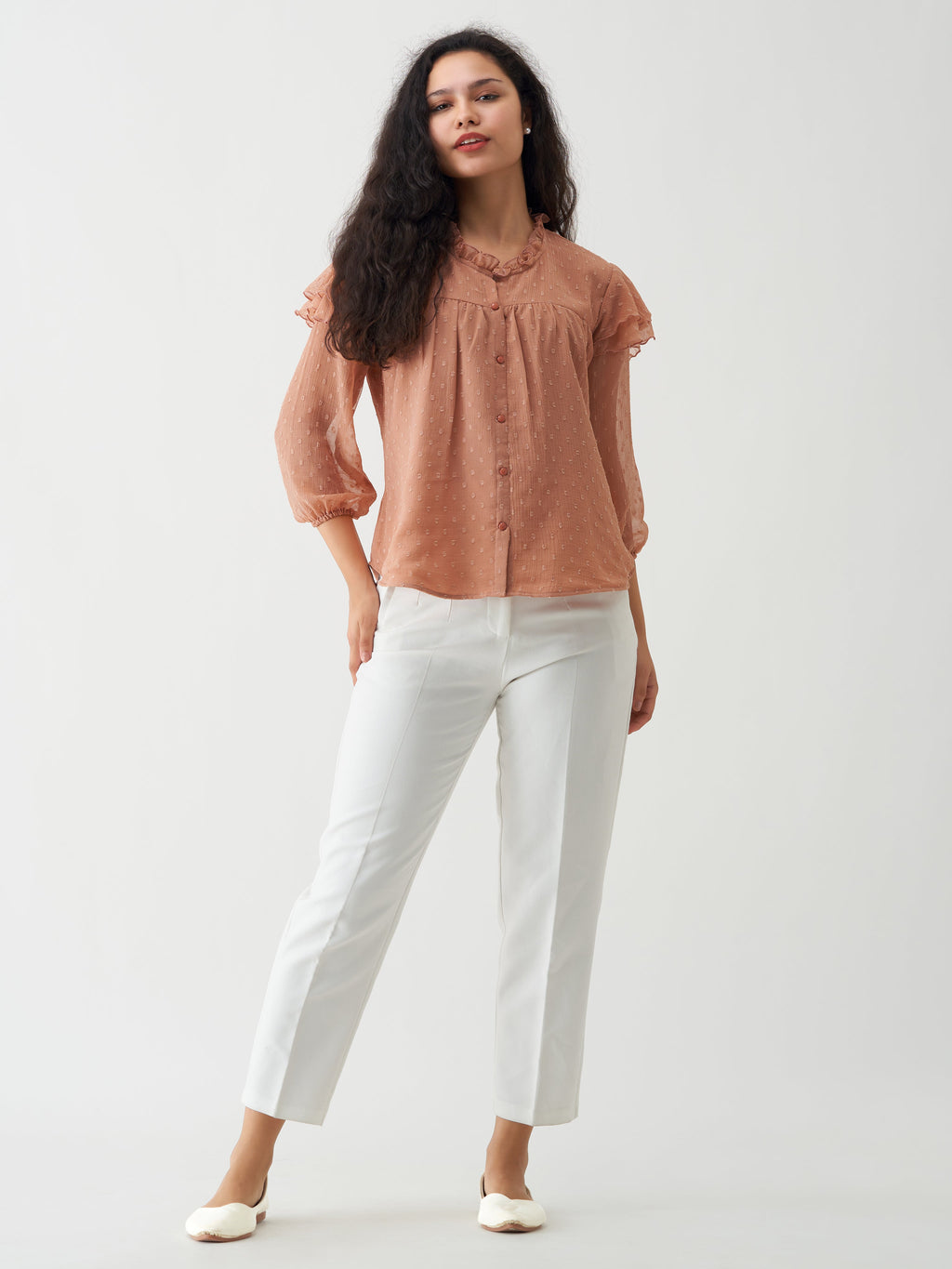 dress for girls dress for women tops for women latest design top for women stylish western gown for women latest design 2023 suits for women latest design dresses for woman kurta for women latest long frocks for women kurti with pant maxi dress women tops tops for women under 500 girls dress crop top for girls party dress for women