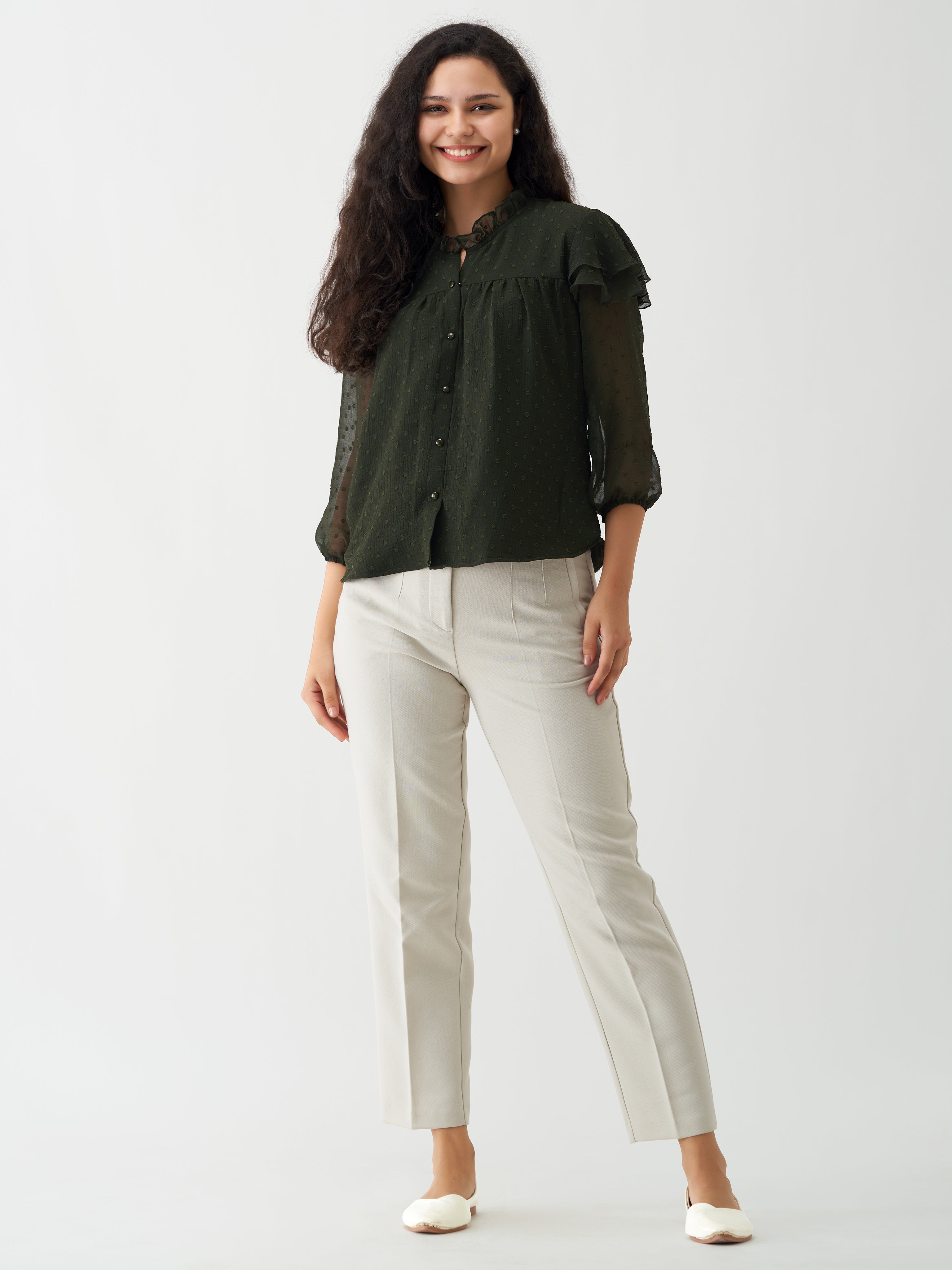 dress for girls dress for women tops for women latest design top for women stylish western gown for women latest design 2023 suits for women latest design dresses for woman kurta for women latest long frocks for women kurti with pant maxi dress women tops tops for women under 500 girls dress crop top for girls party dress for women