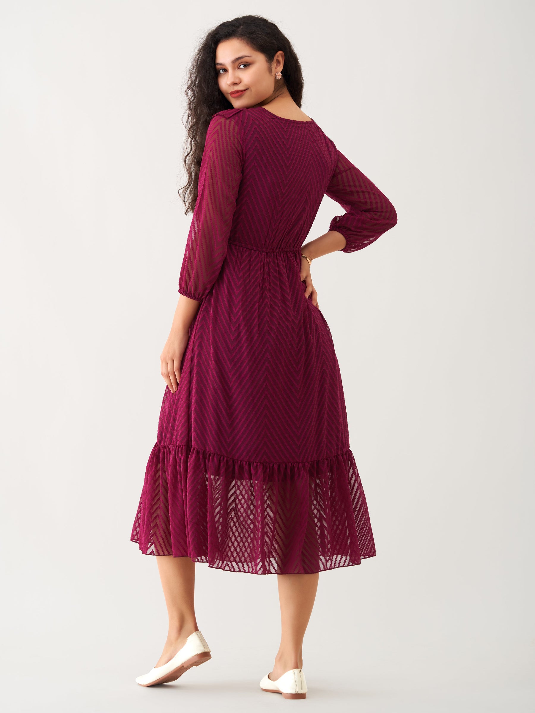 dress for girls dress for women tops for women latest design top for women stylish western gown for women latest design 2023 suits for women latest design dresses for woman kurta for women latest long frocks for women kurti with pant maxi dress women tops tops for women under 500 girls dress crop top for girls party dress for women