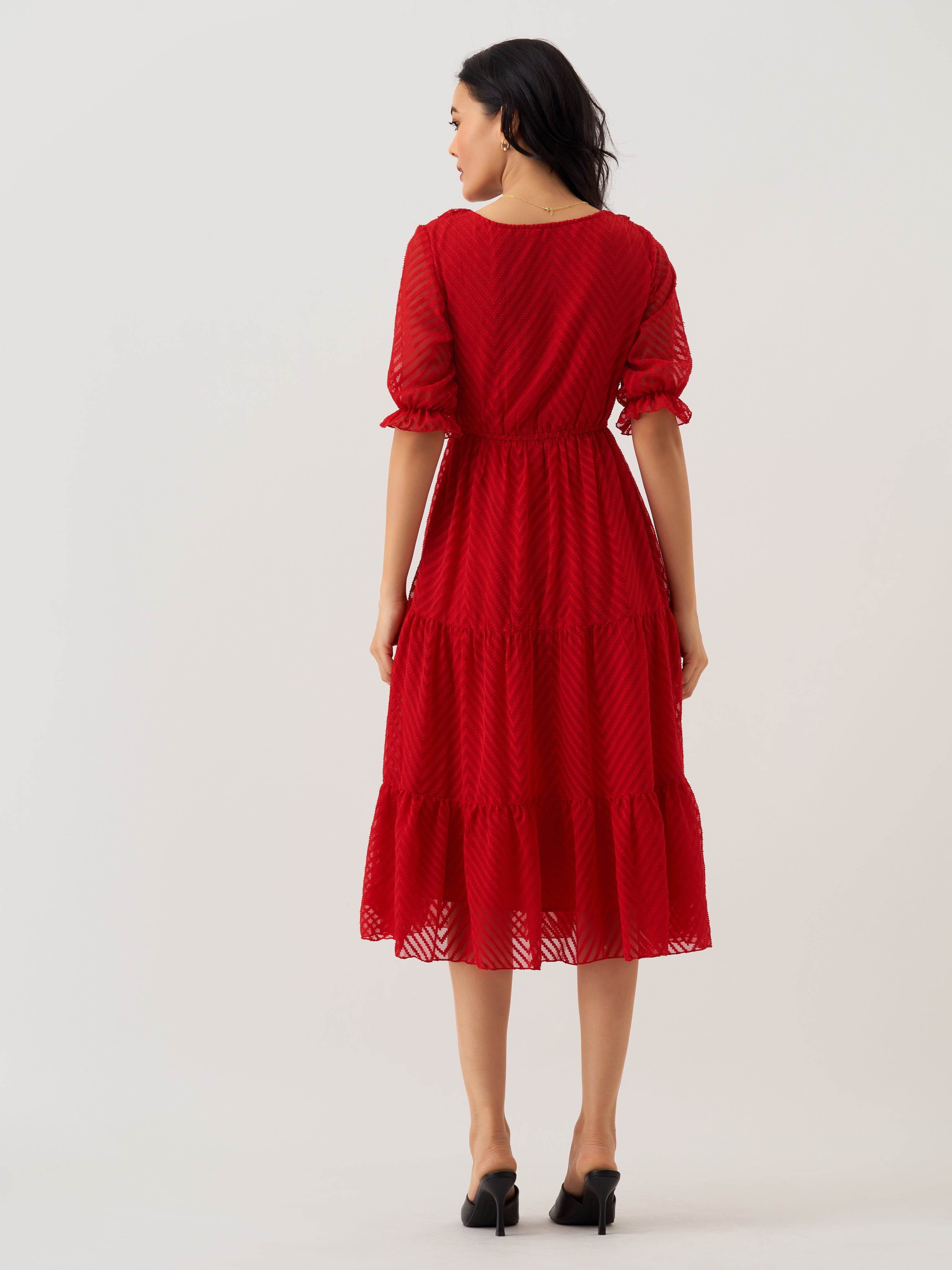 dress for girls dress for women tops for women latest design top for women stylish western gown for women latest design 2023 suits for women latest design dresses for woman kurta for women latest long frocks for women kurti with pant maxi dress women tops tops for women under 500 girls dress crop top for girls party dress for women