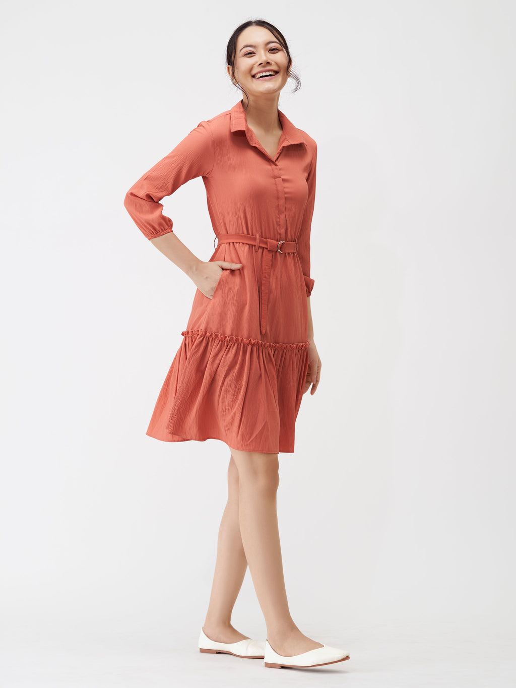 dress for girls dress for women tops for women latest design top for women stylish western gown for women latest design 2023 suits for women latest design dresses for woman kurta for women latest long frocks for women kurti with pant maxi dress women tops tops for women under 500 girls dress crop top for girls party dress for women