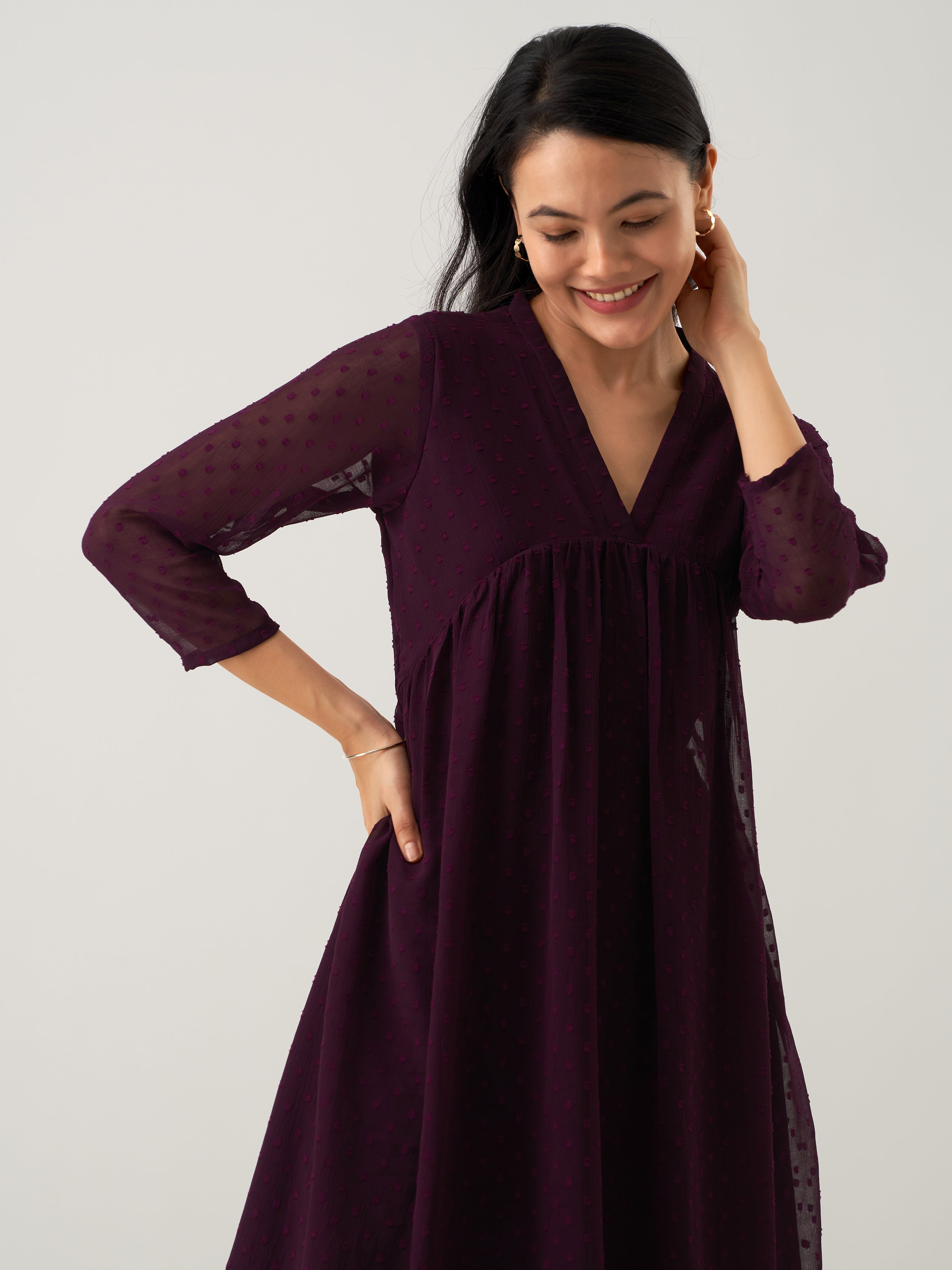 dress for girls dress for women tops for women latest design top for women stylish western gown for women latest design 2023 suits for women latest design dresses for woman kurta for women latest long frocks for women kurti with pant maxi dress women tops tops for women under 500 girls dress crop top for girls party dress for women