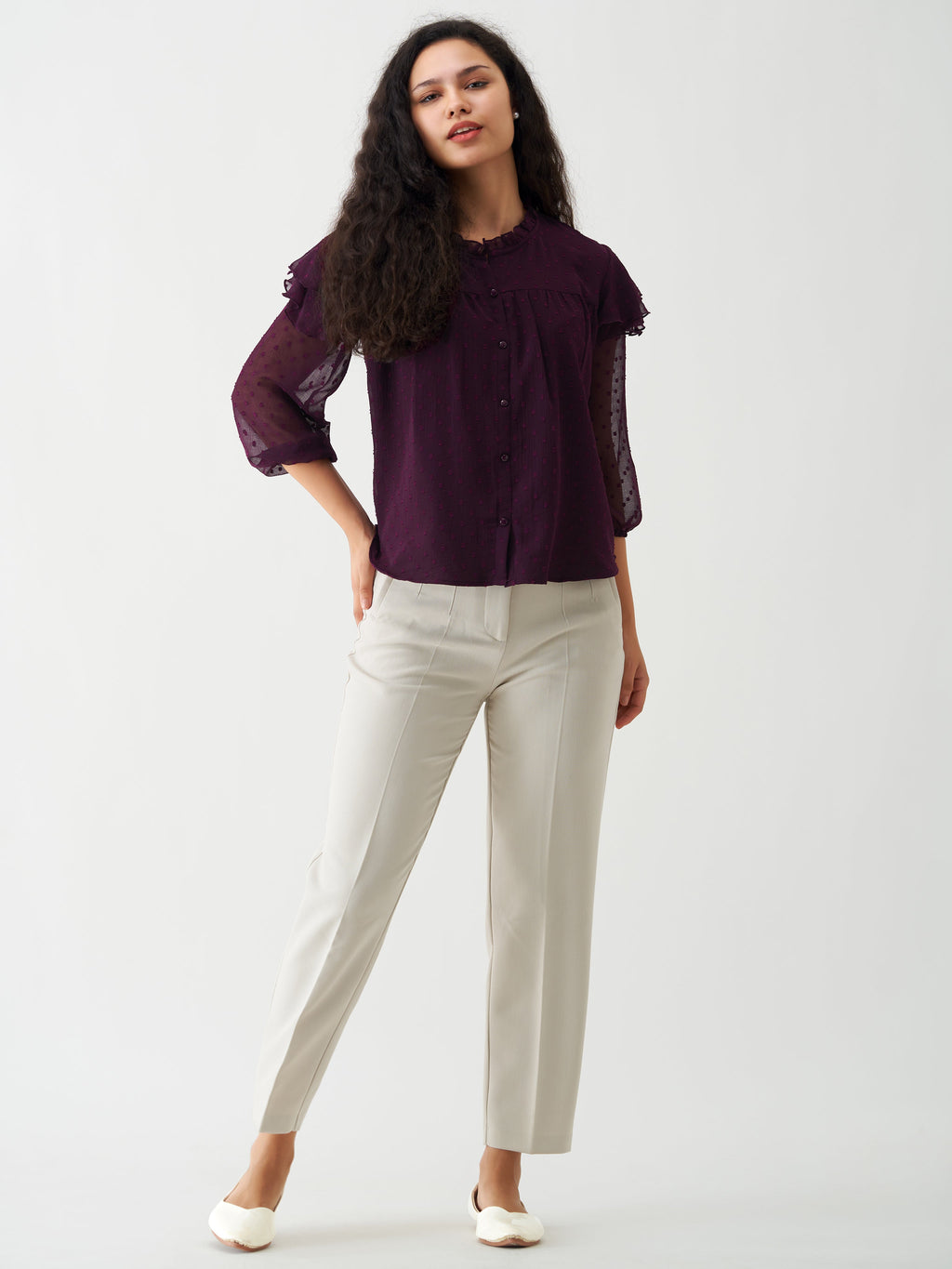 dress for girls dress for women tops for women latest design top for women stylish western gown for women latest design 2023 suits for women latest design dresses for woman kurta for women latest long frocks for women kurti with pant maxi dress women tops tops for women under 500 girls dress crop top for girls party dress for women