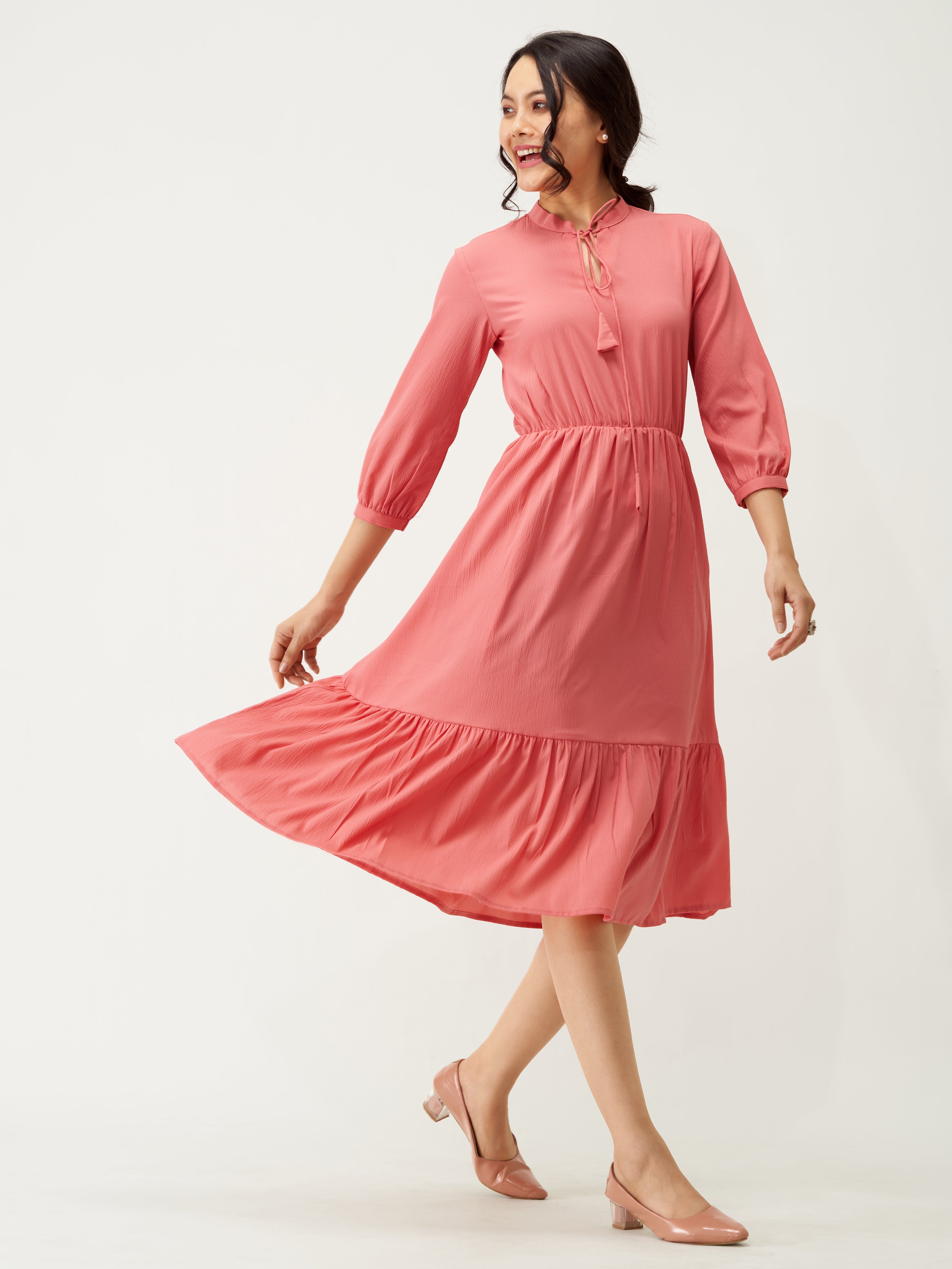 dress for girls dress for women tops for women latest design top for women stylish western gown for women latest design 2023 suits for women latest design dresses for woman kurta for women latest long frocks for women kurti with pant maxi dress women tops tops for women under 500 girls dress crop top for girls party dress for women