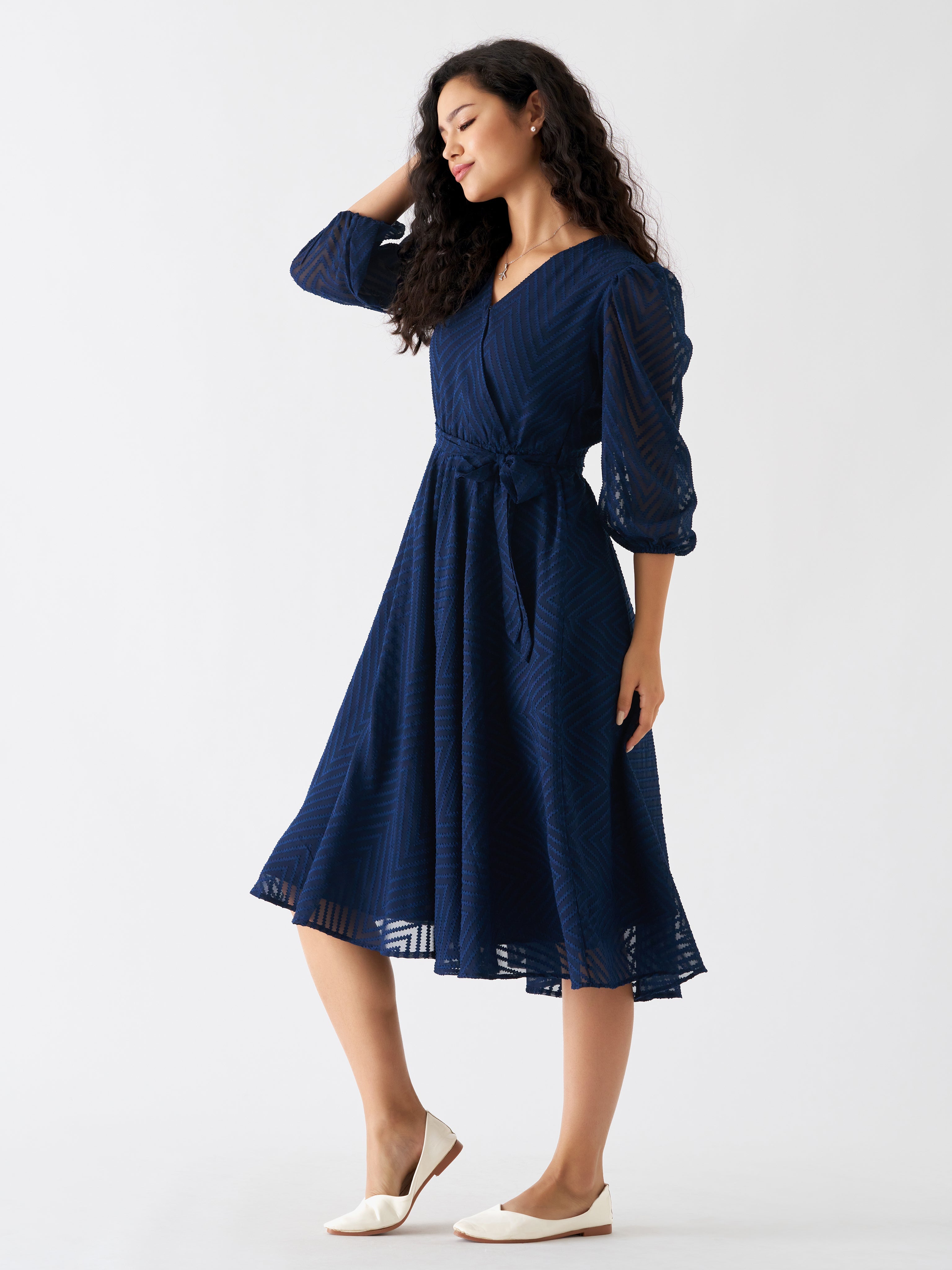 dress for girls dress for women tops for women latest design top for women stylish western gown for women latest design 2023 suits for women latest design dresses for woman kurta for women latest long frocks for women kurti with pant maxi dress women tops tops for women under 500 girls dress crop top for girls party dress for women