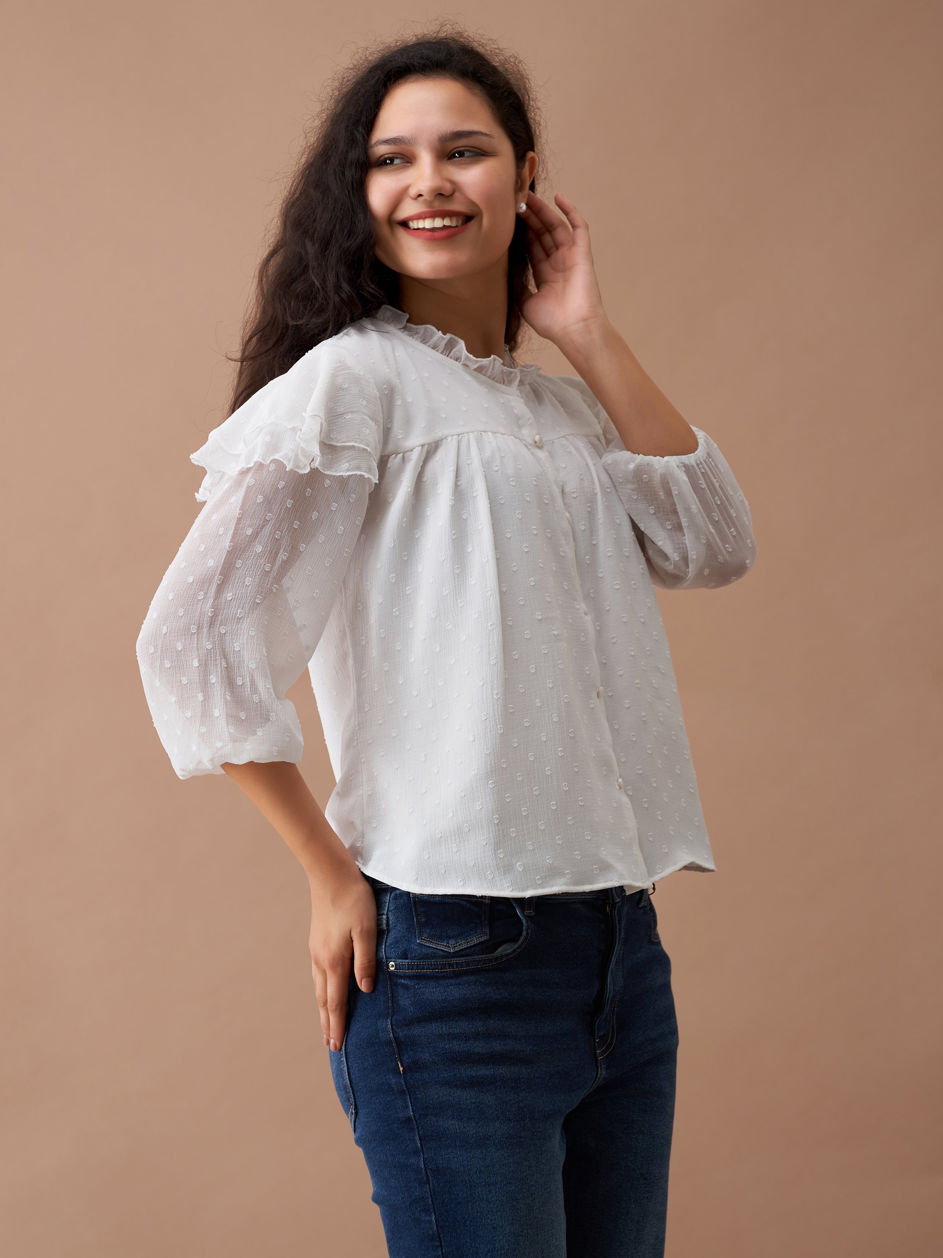 dress for girls dress for women tops for women latest design top for women stylish western gown for women latest design 2023 suits for women latest design dresses for woman kurta for women latest long frocks for women kurti with pant maxi dress women tops tops for women under 500 girls dress crop top for girls party dress for women