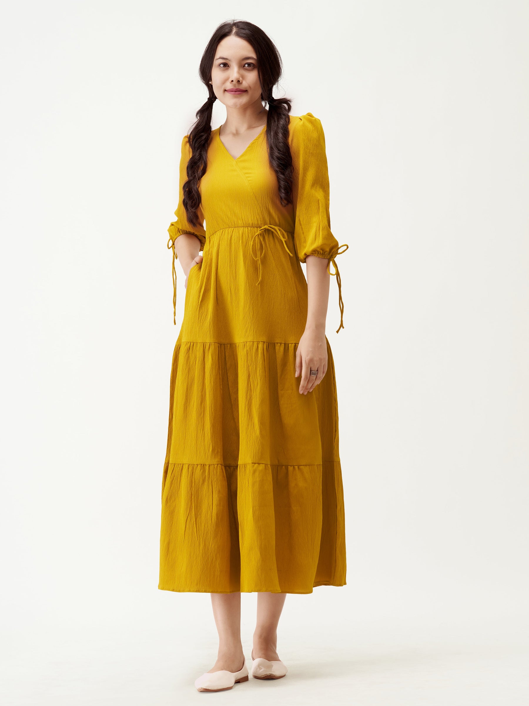 dress for girls dress for women tops for women latest design top for women stylish western gown for women latest design 2023 suits for women latest design dresses for woman kurta for women latest long frocks for women kurti with pant maxi dress women tops tops for women under 500 girls dress crop top for girls party dress for women