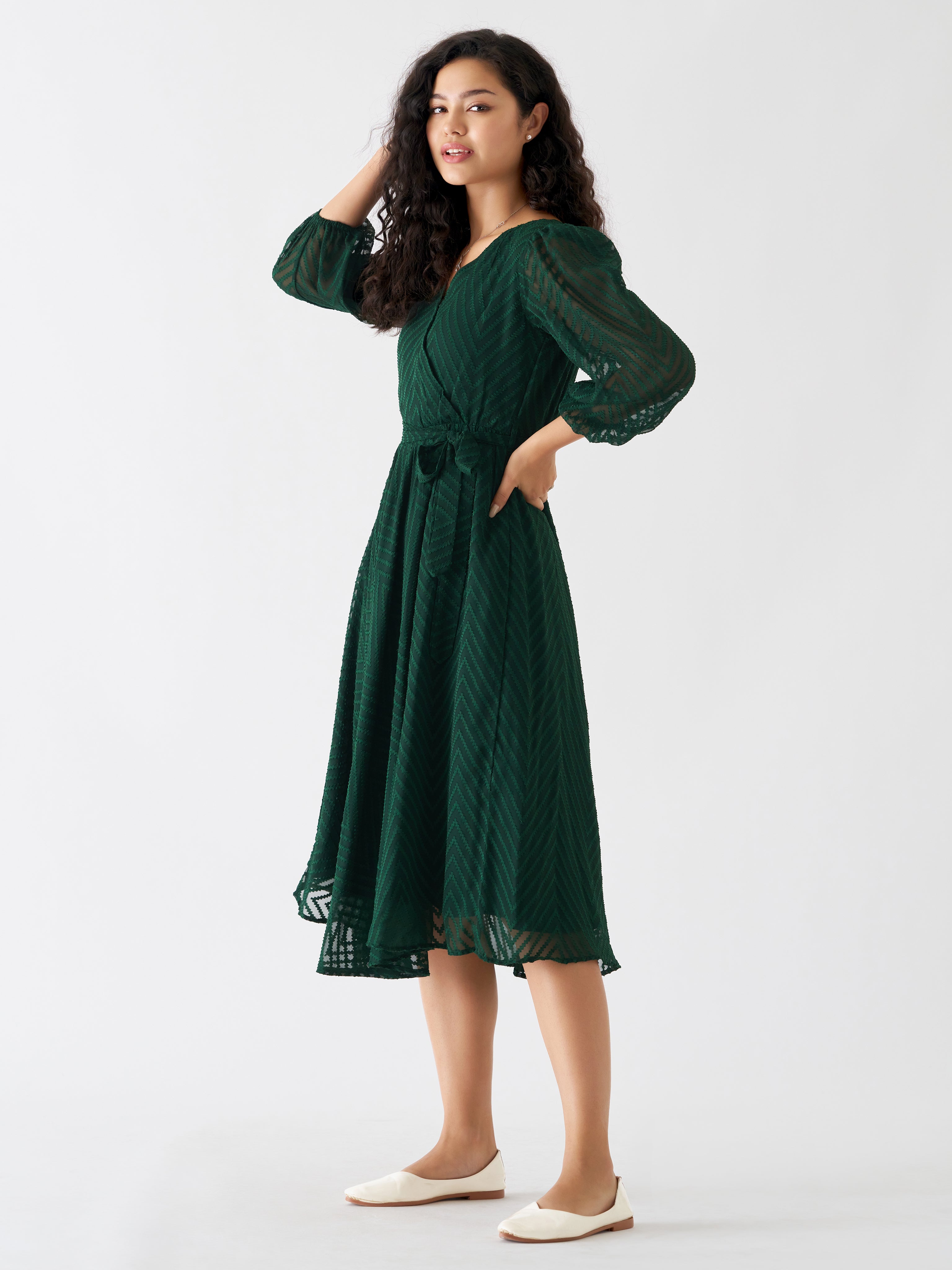 dress for girls dress for women tops for women latest design top for women stylish western gown for women latest design 2023 suits for women latest design dresses for woman kurta for women latest long frocks for women kurti with pant maxi dress women tops tops for women under 500 girls dress crop top for girls party dress for women