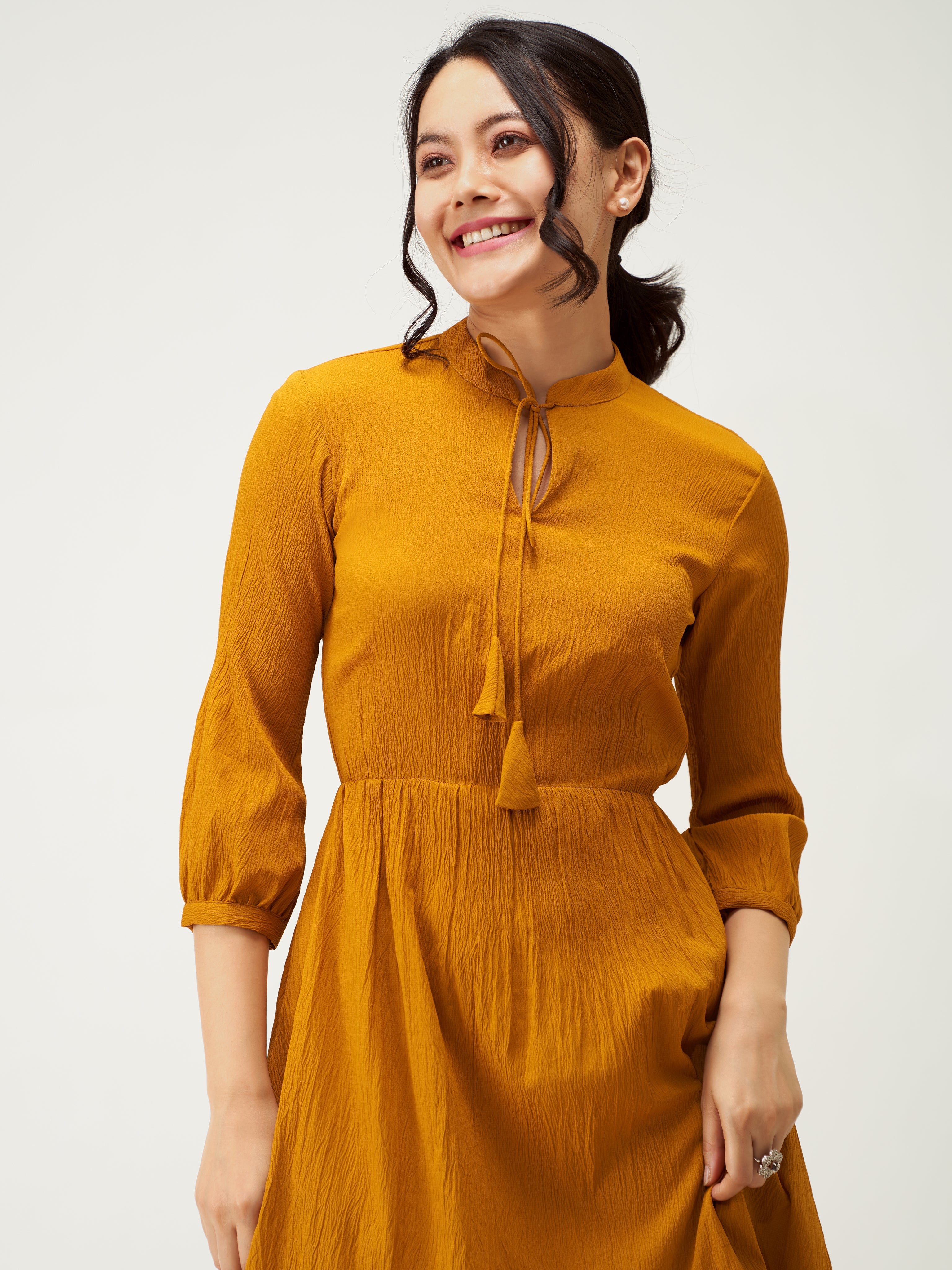 dress for girls dress for women tops for women latest design top for women stylish western gown for women latest design 2023 suits for women latest design dresses for woman kurta for women latest long frocks for women kurti with pant maxi dress women tops tops for women under 500 girls dress crop top for girls party dress for women