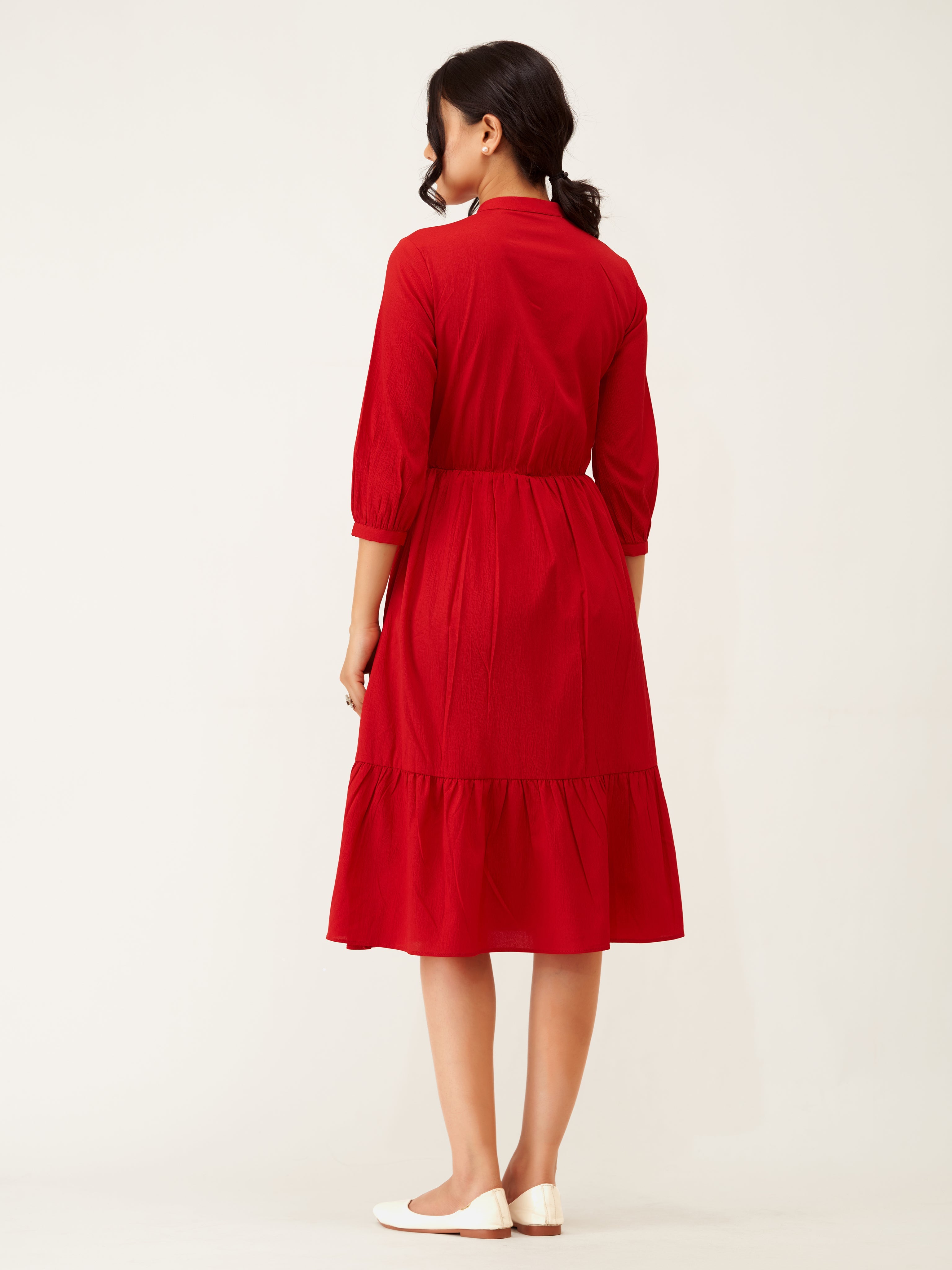 dress for girls dress for women tops for women latest design top for women stylish western gown for women latest design 2023 suits for women latest design dresses for woman kurta for women latest long frocks for women kurti with pant maxi dress women tops tops for women under 500 girls dress crop top for girls party dress for women