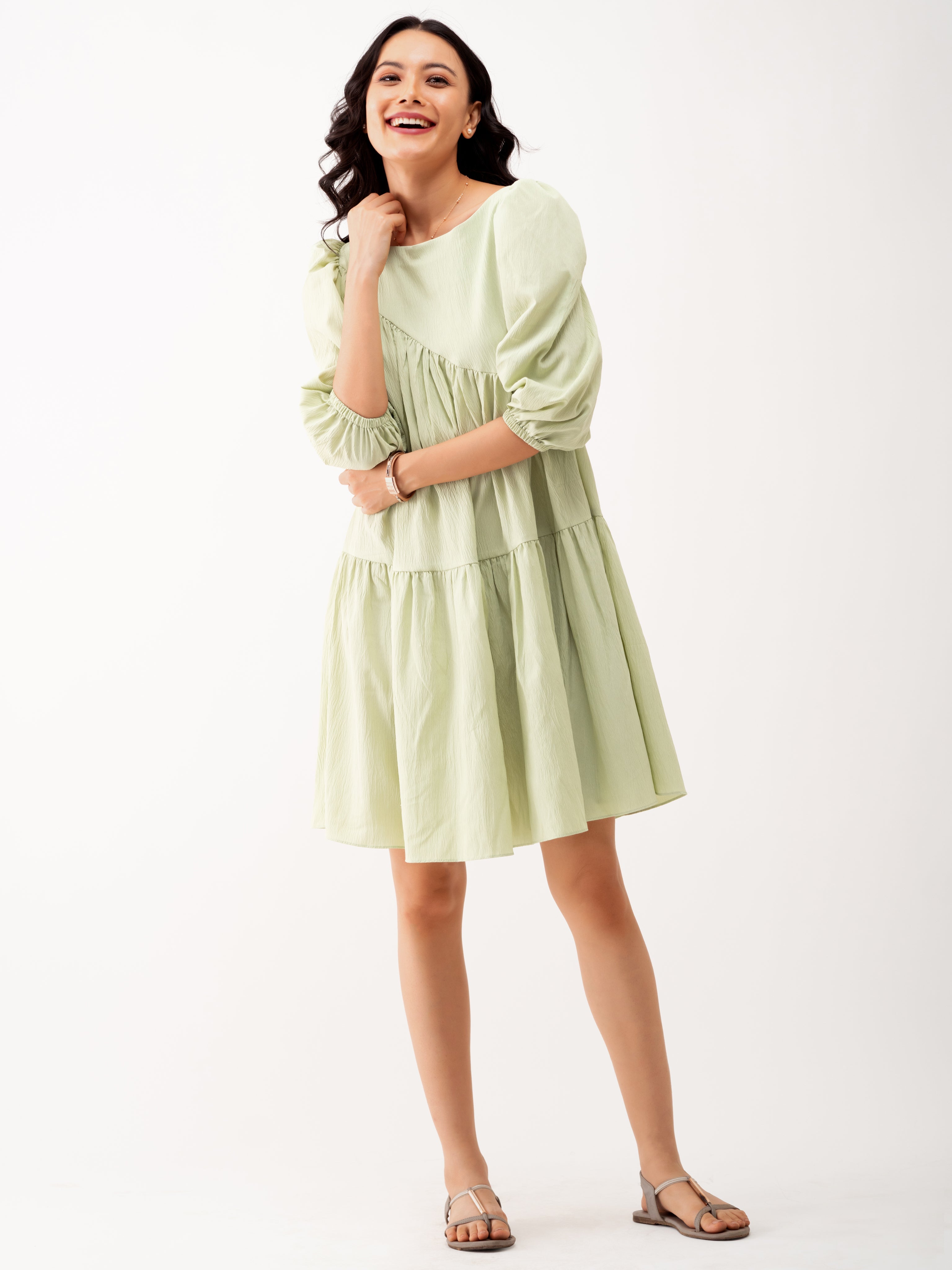 dress for girls dress for women tops for women latest design top for women stylish western gown for women latest design 2023 suits for women latest design dresses for woman kurta for women latest long frocks for women kurti with pant maxi dress women tops tops for women under 500 girls dress crop top for girls party dress for women