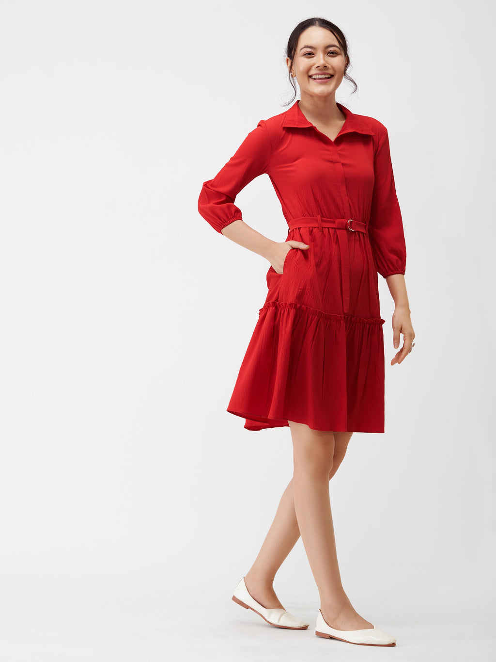 dress for girls dress for women tops for women latest design top for women stylish western gown for women latest design 2023 suits for women latest design dresses for woman kurta for women latest long frocks for women kurti with pant maxi dress women tops tops for women under 500 girls dress crop top for girls party dress for women