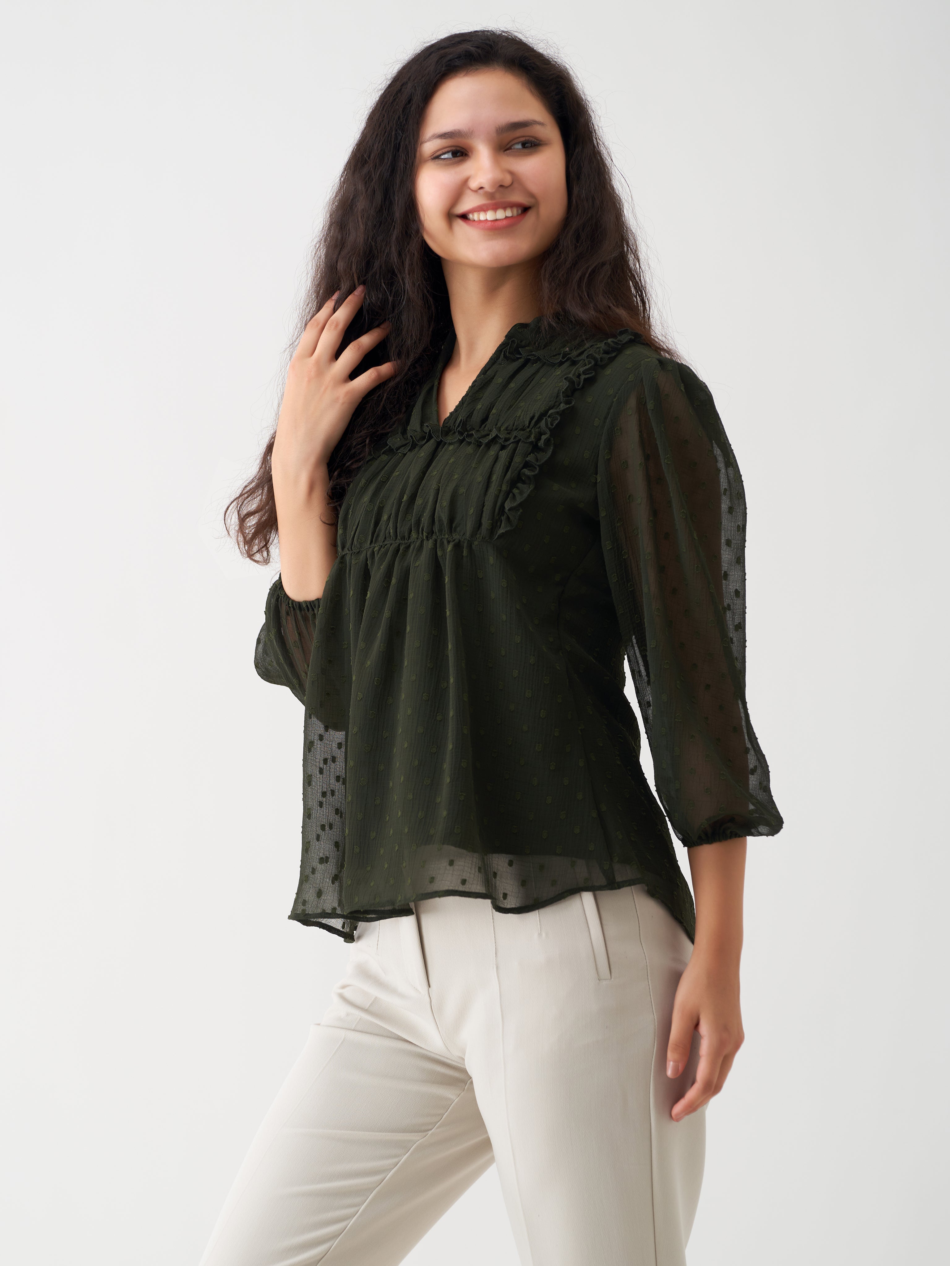 dress for girls dress for women tops for women latest design top for women stylish western gown for women latest design 2023 suits for women latest design dresses for woman kurta for women latest long frocks for women kurti with pant maxi dress women tops tops for women under 500 girls dress crop top for girls party dress for women