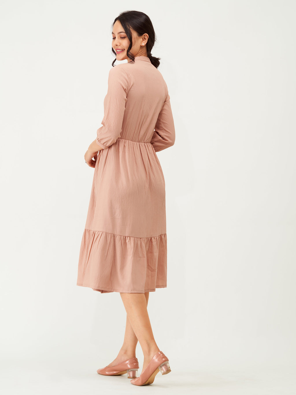 dress for girls dress for women tops for women latest design top for women stylish western gown for women latest design 2023 suits for women latest design dresses for woman kurta for women latest long frocks for women kurti with pant maxi dress women tops tops for women under 500 girls dress crop top for girls party dress for women