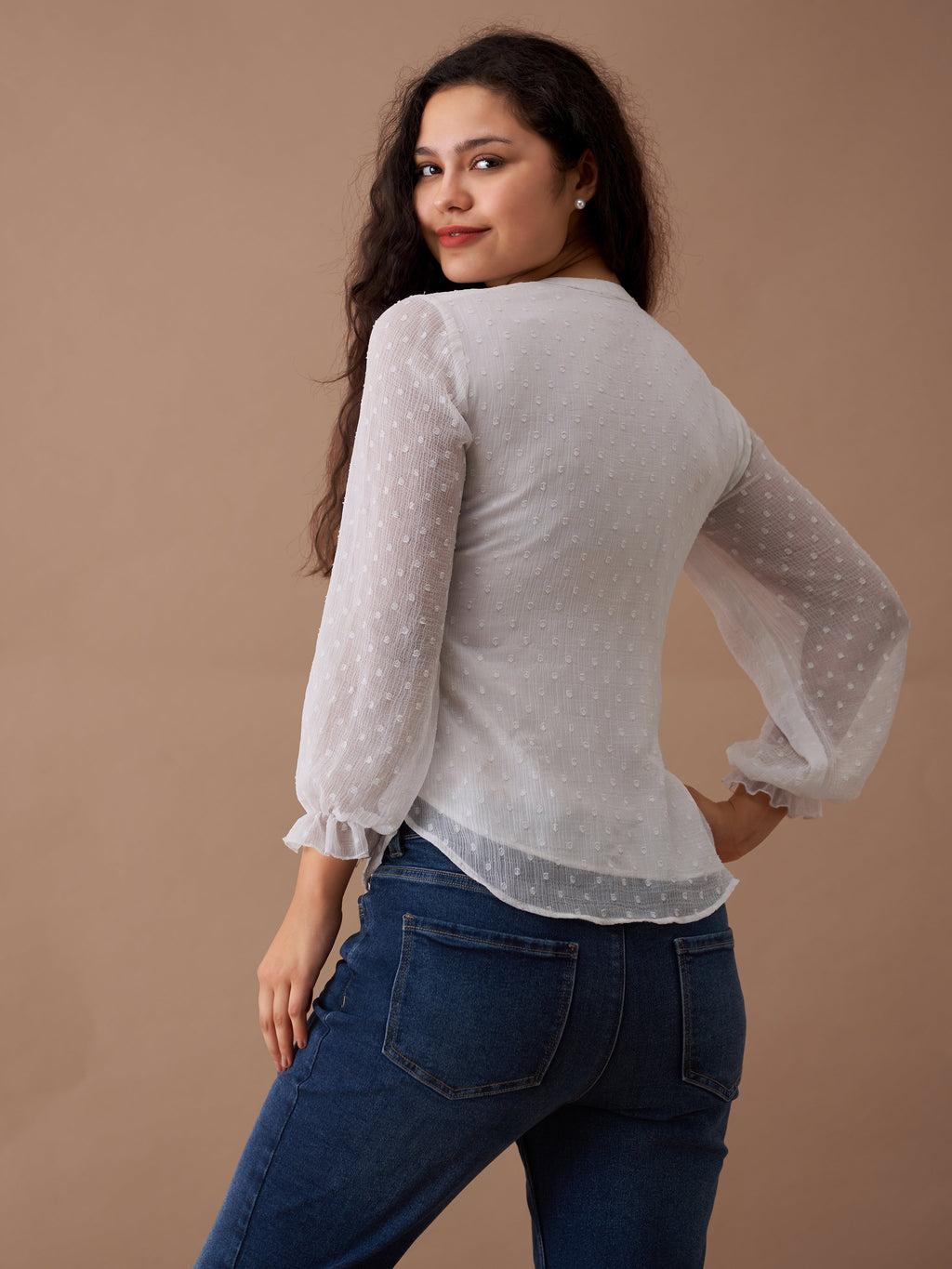 dress for girls dress for women tops for women latest design top for women stylish western gown for women latest design 2023 suits for women latest design dresses for woman kurta for women latest long frocks for women kurti with pant maxi dress women tops tops for women under 500 girls dress crop top for girls party dress for women