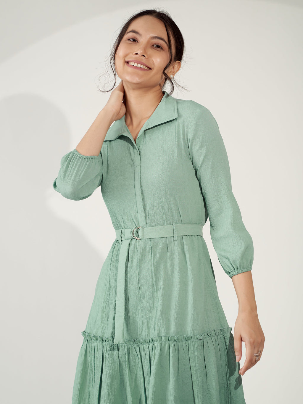 dress for girls dress for women tops for women latest design top for women stylish western gown for women latest design 2023 suits for women latest design dresses for woman kurta for women latest long frocks for women kurti with pant maxi dress women tops tops for women under 500 girls dress crop top for girls party dress for women