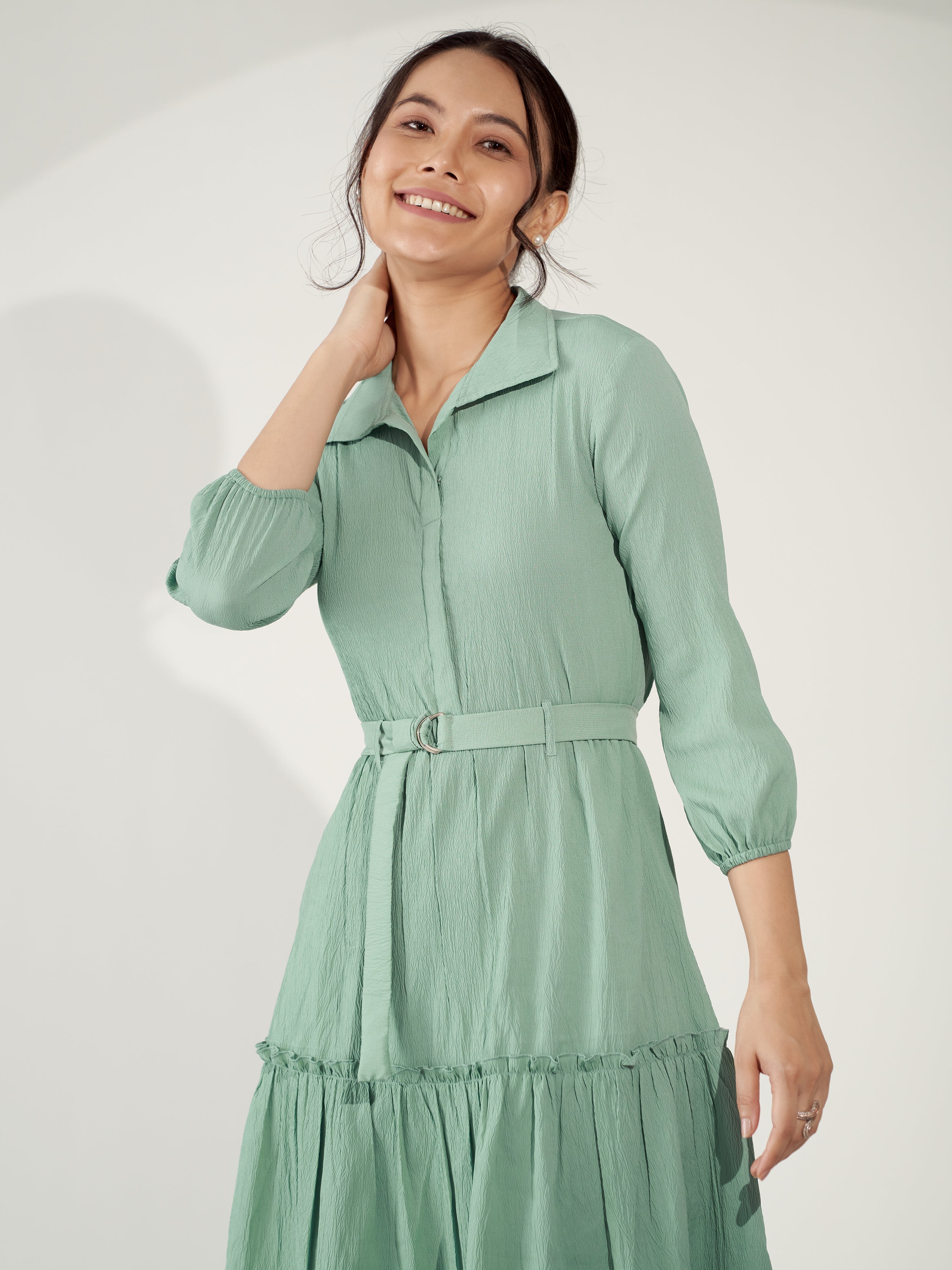 dress for girls dress for women tops for women latest design top for women stylish western gown for women latest design 2023 suits for women latest design dresses for woman kurta for women latest long frocks for women kurti with pant maxi dress women tops tops for women under 500 girls dress crop top for girls party dress for women