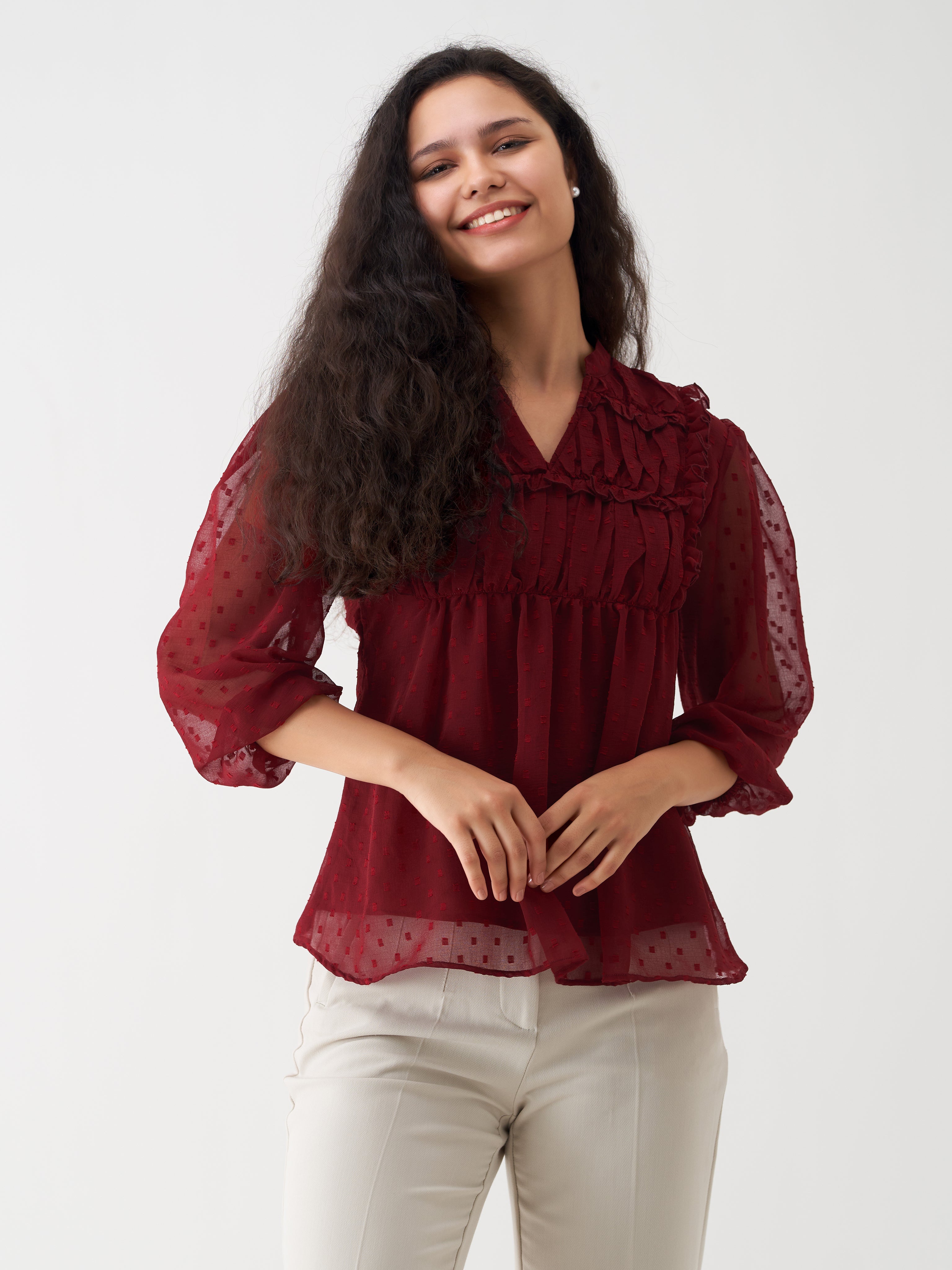 dress for girls dress for women tops for women latest design top for women stylish western gown for women latest design 2023 suits for women latest design dresses for woman kurta for women latest long frocks for women kurti with pant maxi dress women tops tops for women under 500 girls dress crop top for girls party dress for women