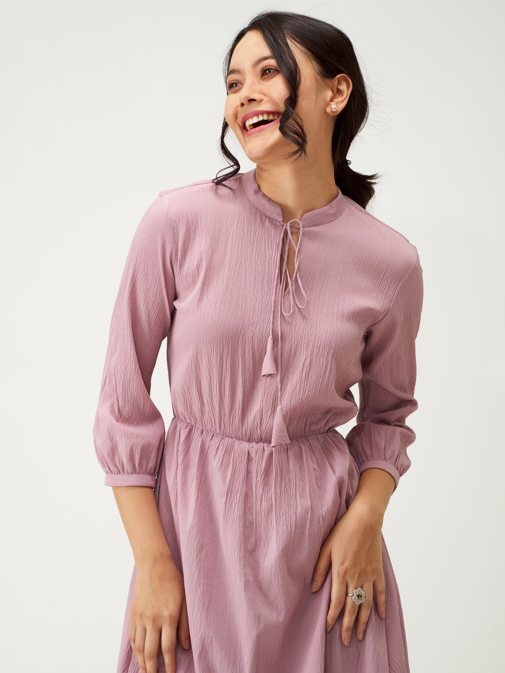 dress for girls dress for women tops for women latest design top for women stylish western gown for women latest design 2023 suits for women latest design dresses for woman kurta for women latest long frocks for women kurti with pant maxi dress women tops tops for women under 500 girls dress crop top for girls party dress for women