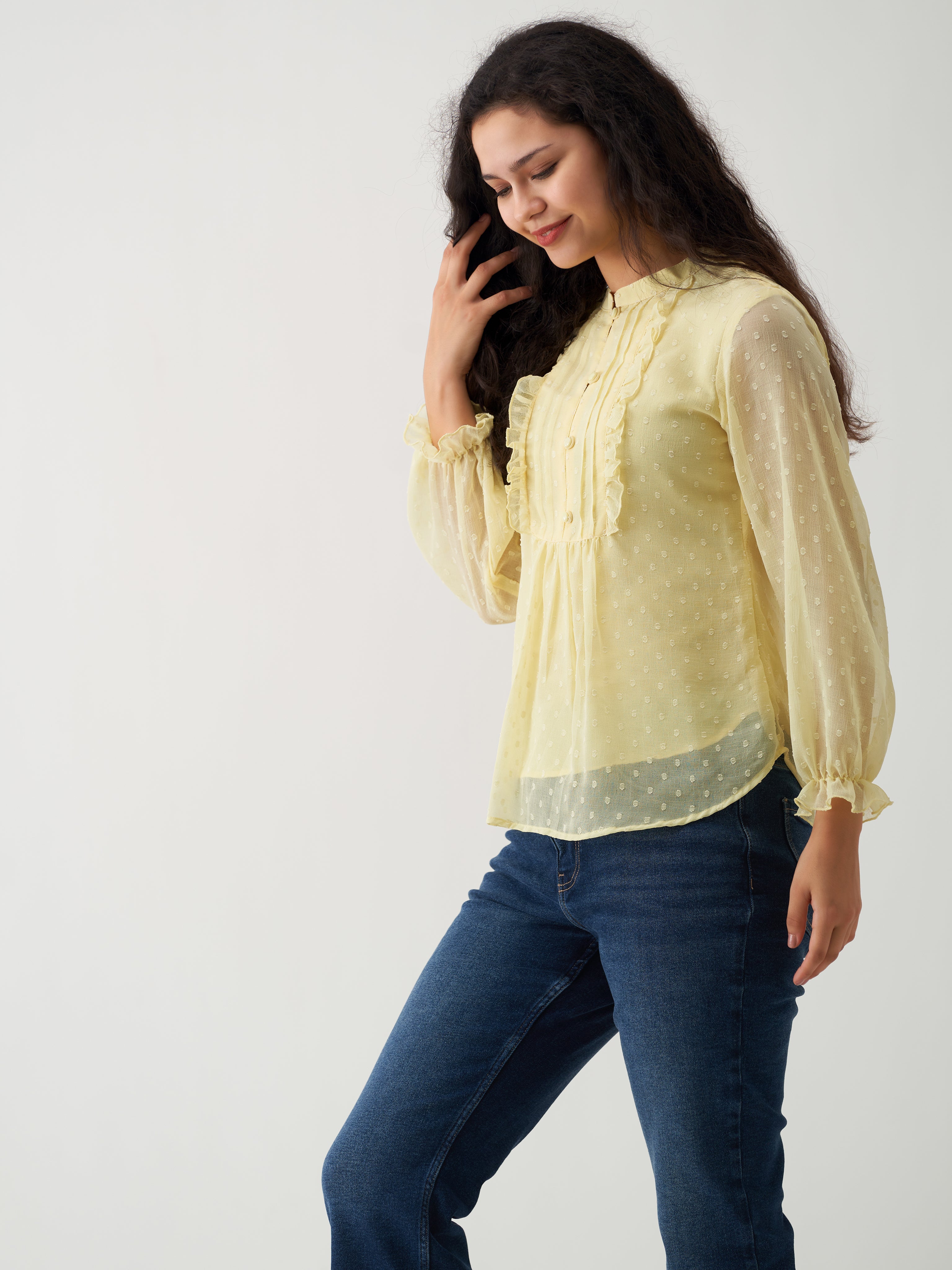 dress for girls dress for women tops for women latest design top for women stylish western gown for women latest design 2023 suits for women latest design dresses for woman kurta for women latest long frocks for women kurti with pant maxi dress women tops tops for women under 500 girls dress crop top for girls party dress for women