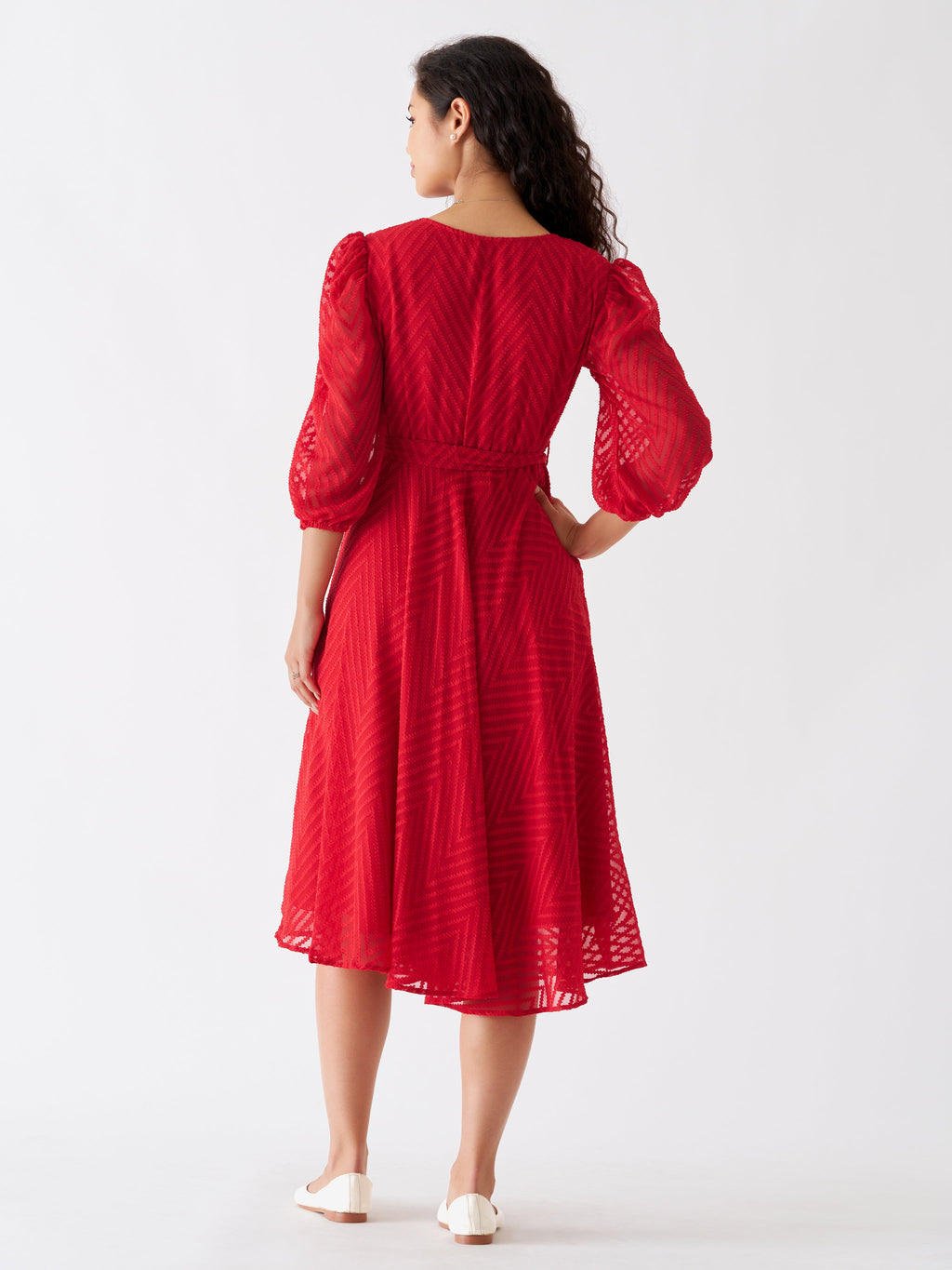 dress for girls dress for women tops for women latest design top for women stylish western gown for women latest design 2023 suits for women latest design dresses for woman kurta for women latest long frocks for women kurti with pant maxi dress women tops tops for women under 500 girls dress crop top for girls party dress for women