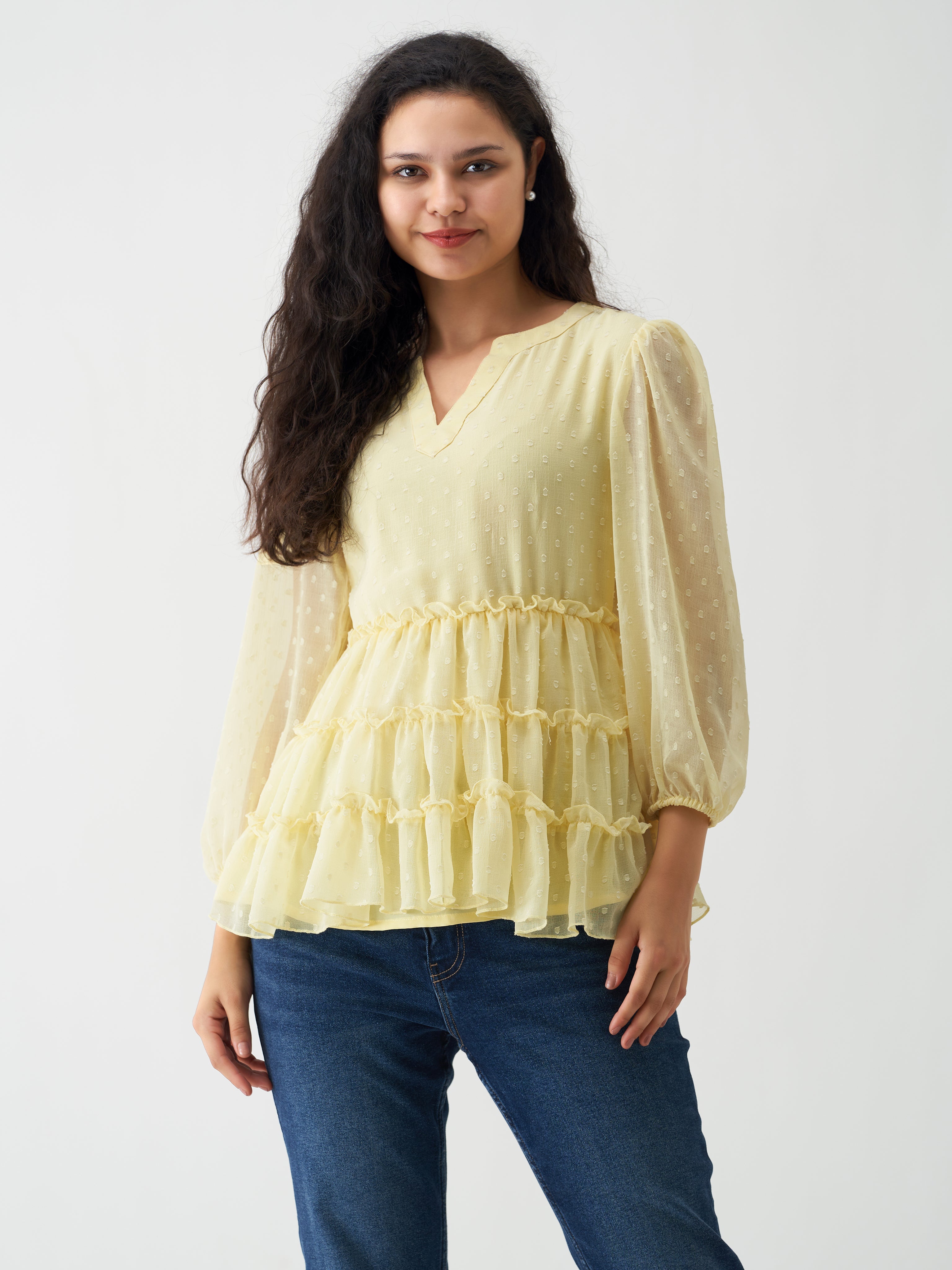 dress for girls dress for women tops for women latest design top for women stylish western gown for women latest design 2023 suits for women latest design dresses for woman kurta for women latest long frocks for women kurti with pant maxi dress women tops tops for women under 500 girls dress crop top for girls party dress for women