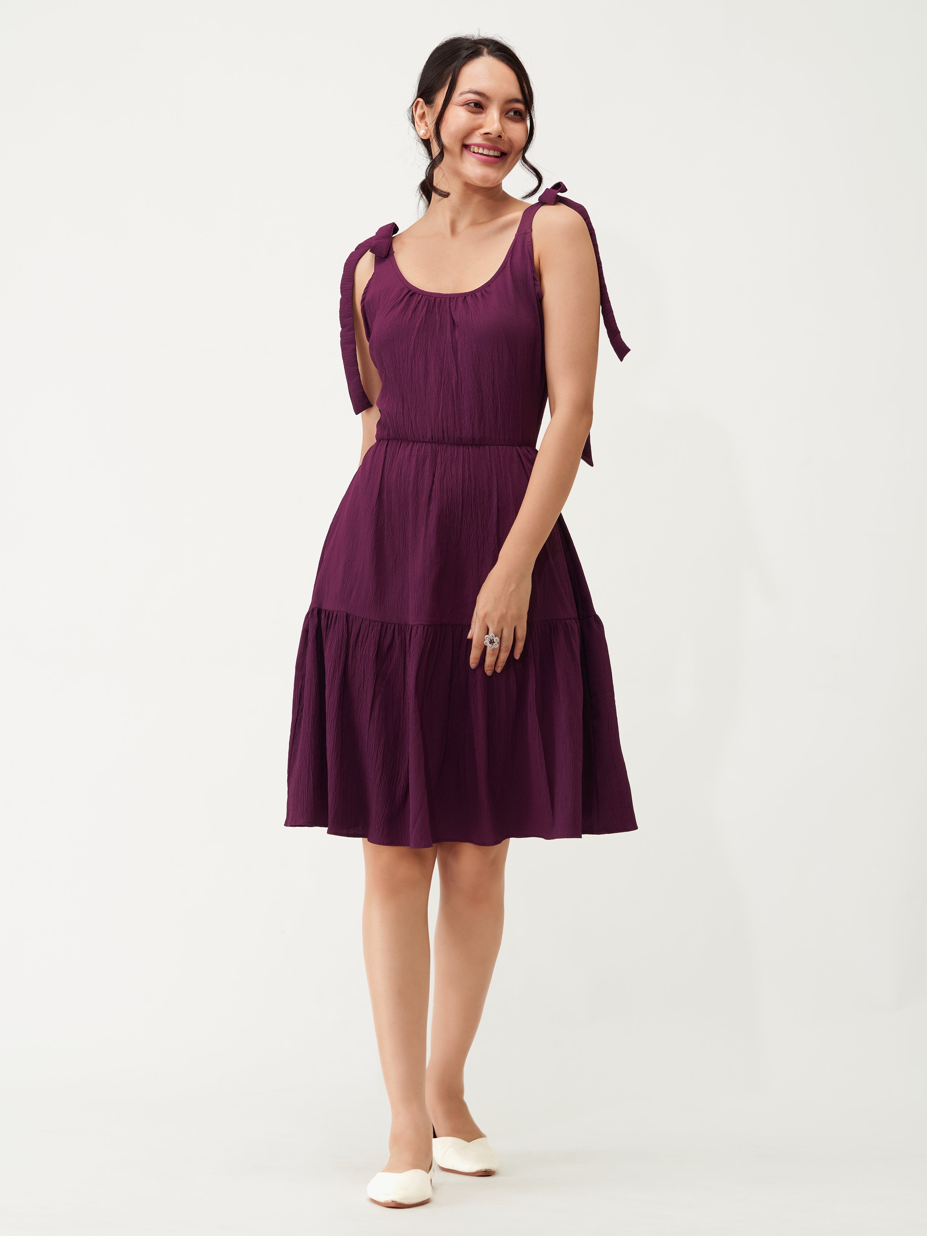 dress for girls dress for women tops for women latest design top for women stylish western gown for women latest design 2023 suits for women latest design dresses for woman kurta for women latest long frocks for women kurti with pant maxi dress women tops tops for women under 500 girls dress crop top for girls party dress for women