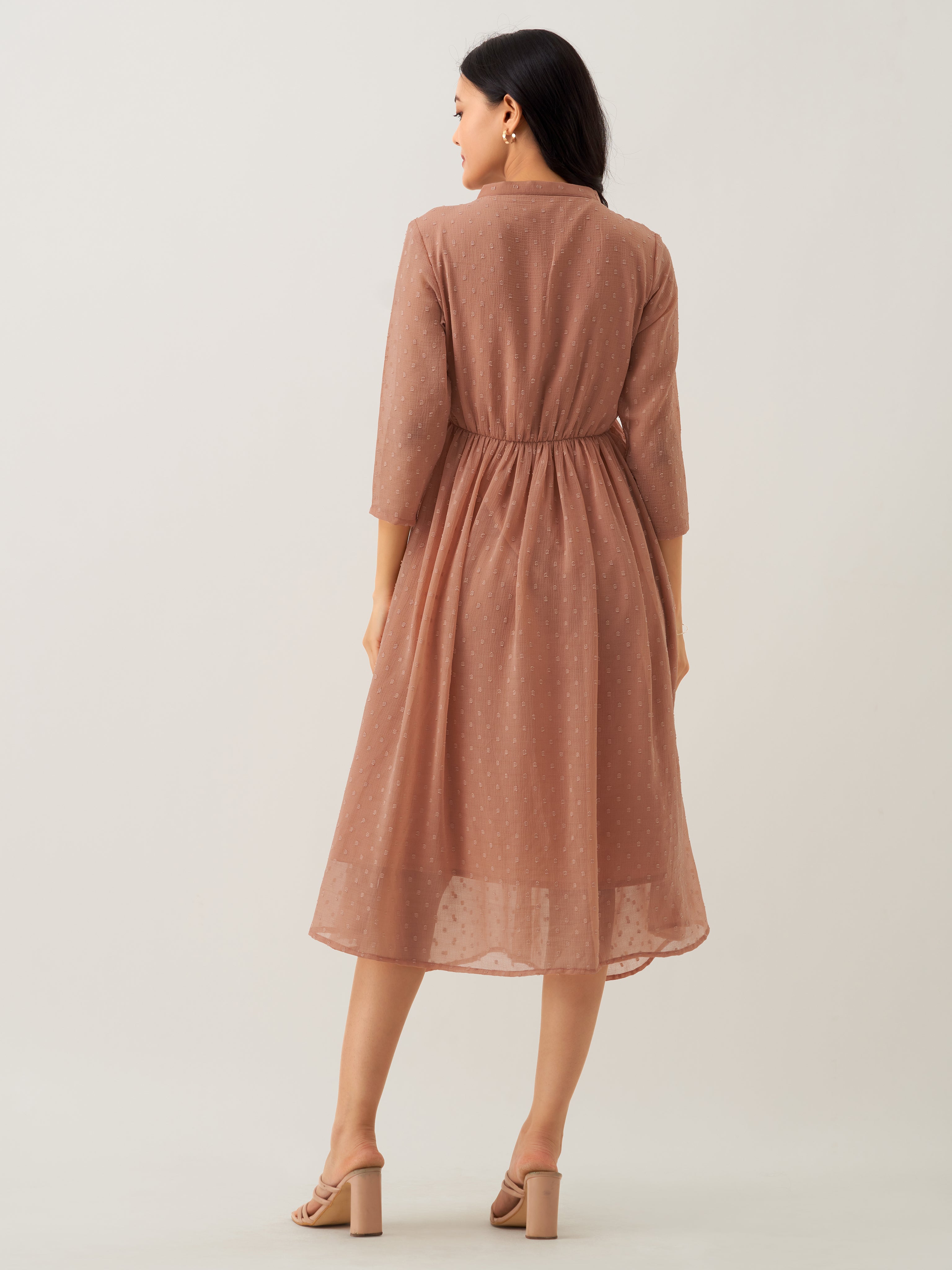 dress for girls dress for women tops for women latest design top for women stylish western gown for women latest design 2023 suits for women latest design dresses for woman kurta for women latest long frocks for women kurti with pant maxi dress women tops tops for women under 500 girls dress crop top for girls party dress for women