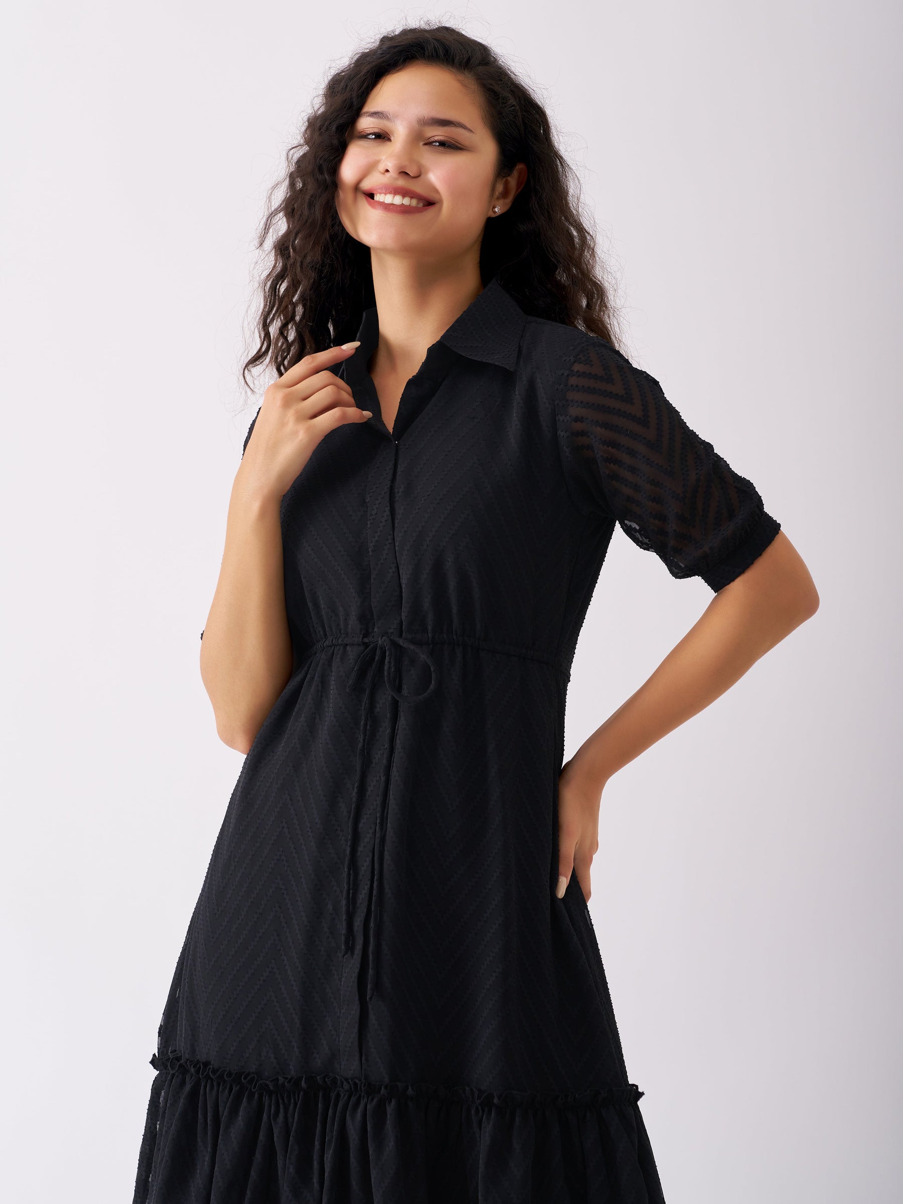 dress for girls dress for women tops for women latest design top for women stylish western gown for women latest design 2023 suits for women latest design dresses for woman kurta for women latest long frocks for women kurti with pant maxi dress women tops tops for women under 500 girls dress crop top for girls party dress for women