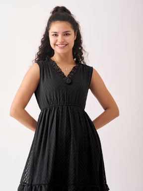 dress for girls dress for women tops for women latest design top for women stylish western gown for women latest design 2023 suits for women latest design dresses for woman kurta for women latest long frocks for women kurti with pant maxi dress women tops tops for women under 500 girls dress crop top for girls party dress for women