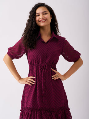 dress for girls dress for women tops for women latest design top for women stylish western gown for women latest design 2023 suits for women latest design dresses for woman kurta for women latest long frocks for women kurti with pant maxi dress women tops tops for women under 500 girls dress crop top for girls party dress for women