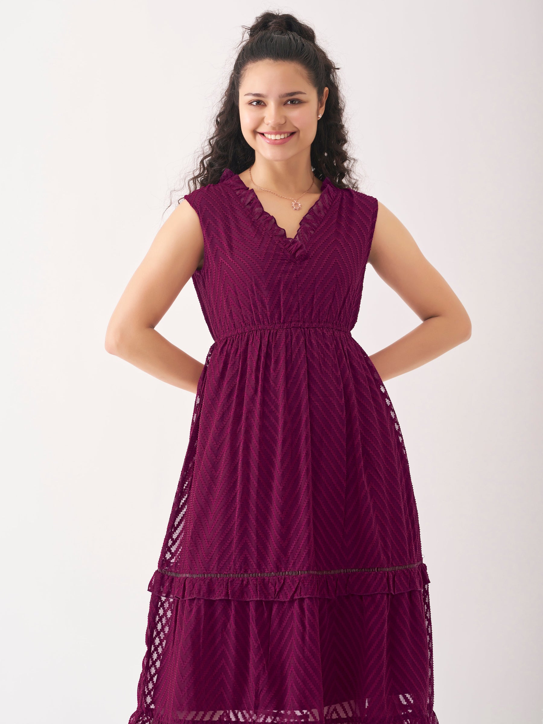 dress for girls dress for women tops for women latest design top for women stylish western gown for women latest design 2023 suits for women latest design dresses for woman kurta for women latest long frocks for women kurti with pant maxi dress women tops tops for women under 500 girls dress crop top for girls party dress for women