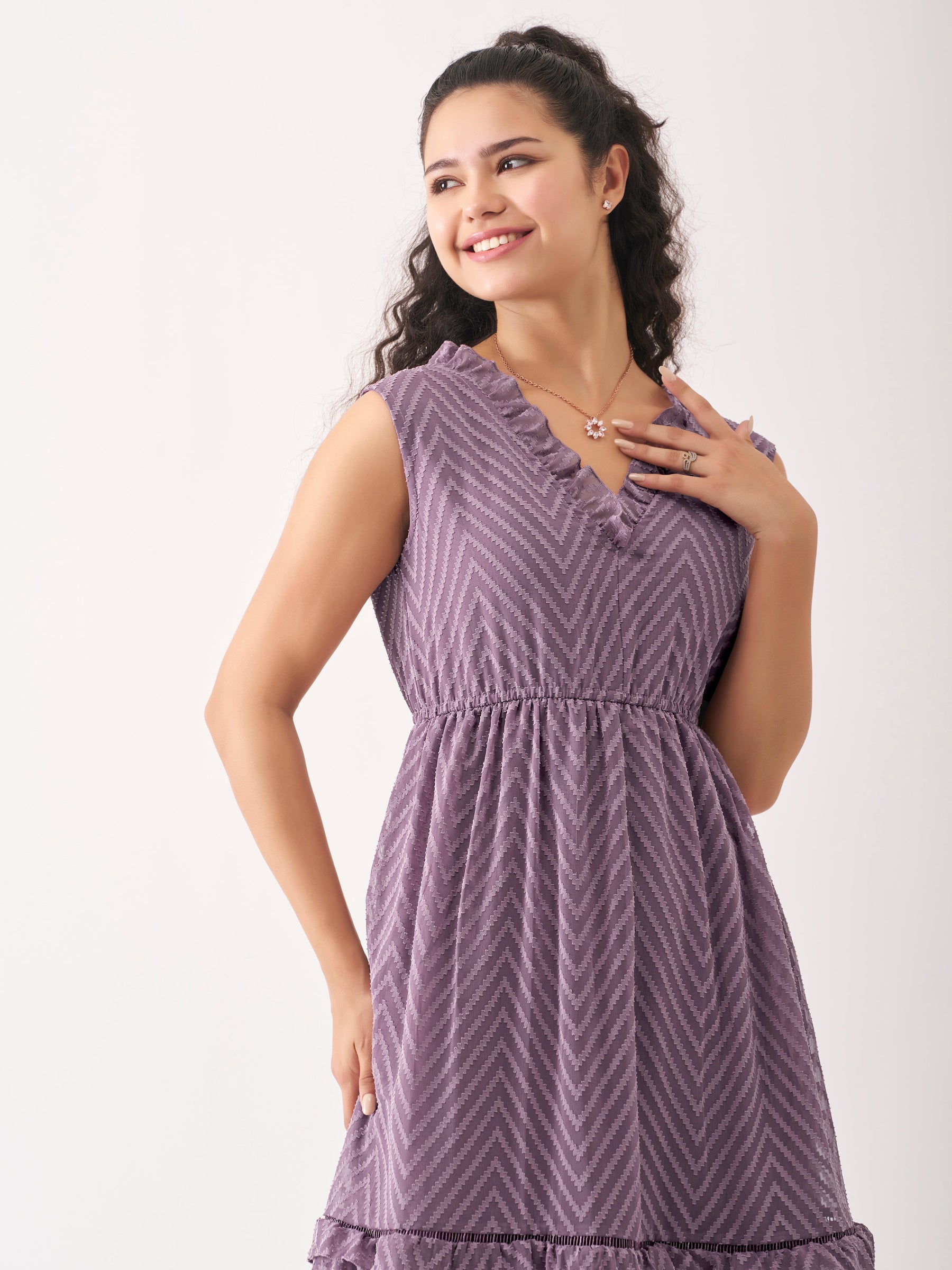 dress for girls dress for women tops for women latest design top for women stylish western gown for women latest design 2023 suits for women latest design dresses for woman kurta for women latest long frocks for women kurti with pant maxi dress women tops tops for women under 500 girls dress crop top for girls party dress for women