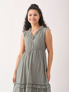 dress for girls dress for women tops for women latest design top for women stylish western gown for women latest design 2023 suits for women latest design dresses for woman kurta for women latest long frocks for women kurti with pant maxi dress women tops tops for women under 500 girls dress crop top for girls party dress for women