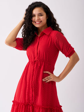 dress for girls dress for women tops for women latest design top for women stylish western gown for women latest design 2023 suits for women latest design dresses for woman kurta for women latest long frocks for women kurti with pant maxi dress women tops tops for women under 500 girls dress crop top for girls party dress for women