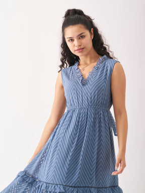 dress for girls dress for women tops for women latest design top for women stylish western gown for women latest design 2023 suits for women latest design dresses for woman kurta for women latest long frocks for women kurti with pant maxi dress women tops tops for women under 500 girls dress crop top for girls party dress for women