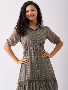 dress for girls dress for women tops for women latest design top for women stylish western gown for women latest design 2023 suits for women latest design dresses for woman kurta for women latest long frocks for women kurti with pant maxi dress women tops tops for women under 500 girls dress crop top for girls party dress for women