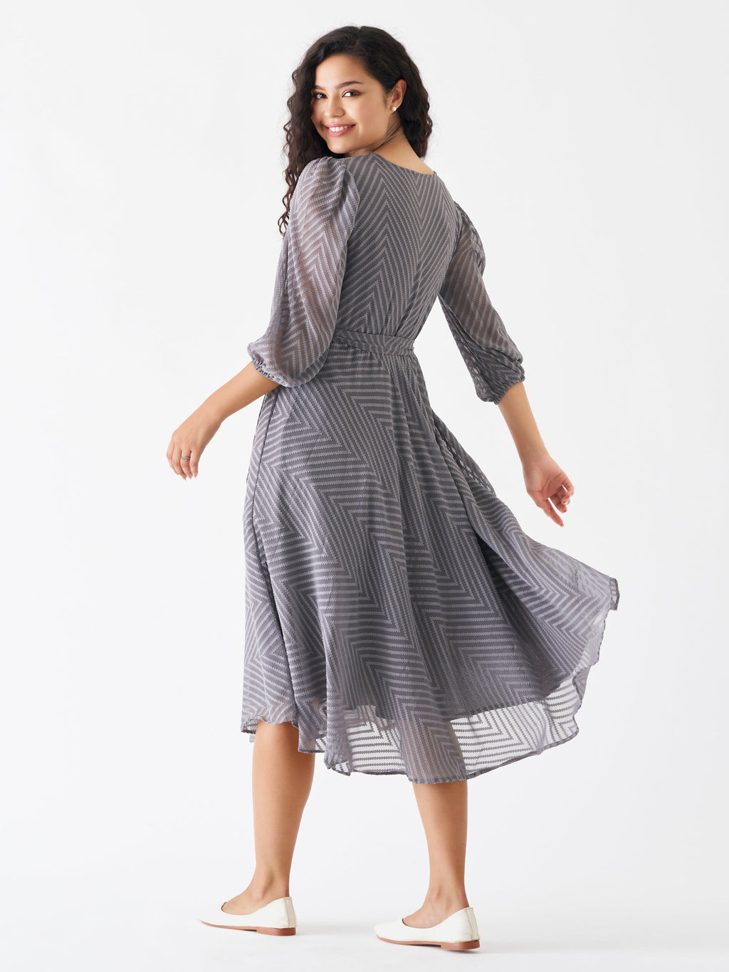 dress for girls dress for women tops for women latest design top for women stylish western gown for women latest design 2023 suits for women latest design dresses for woman kurta for women latest long frocks for women kurti with pant maxi dress women tops tops for women under 500 girls dress crop top for girls party dress for women