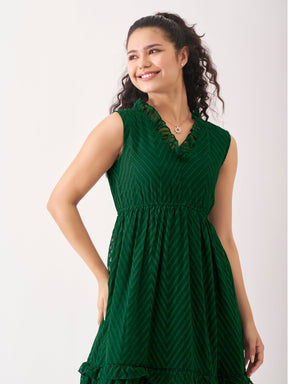 dress for girls dress for women tops for women latest design top for women stylish western gown for women latest design 2023 suits for women latest design dresses for woman kurta for women latest long frocks for women kurti with pant maxi dress women tops tops for women under 500 girls dress crop top for girls party dress for women