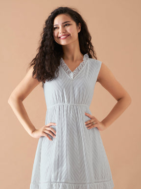 dress for girls dress for women tops for women latest design top for women stylish western gown for women latest design 2023 suits for women latest design dresses for woman kurta for women latest long frocks for women kurti with pant maxi dress women tops tops for women under 500 girls dress crop top for girls party dress for women