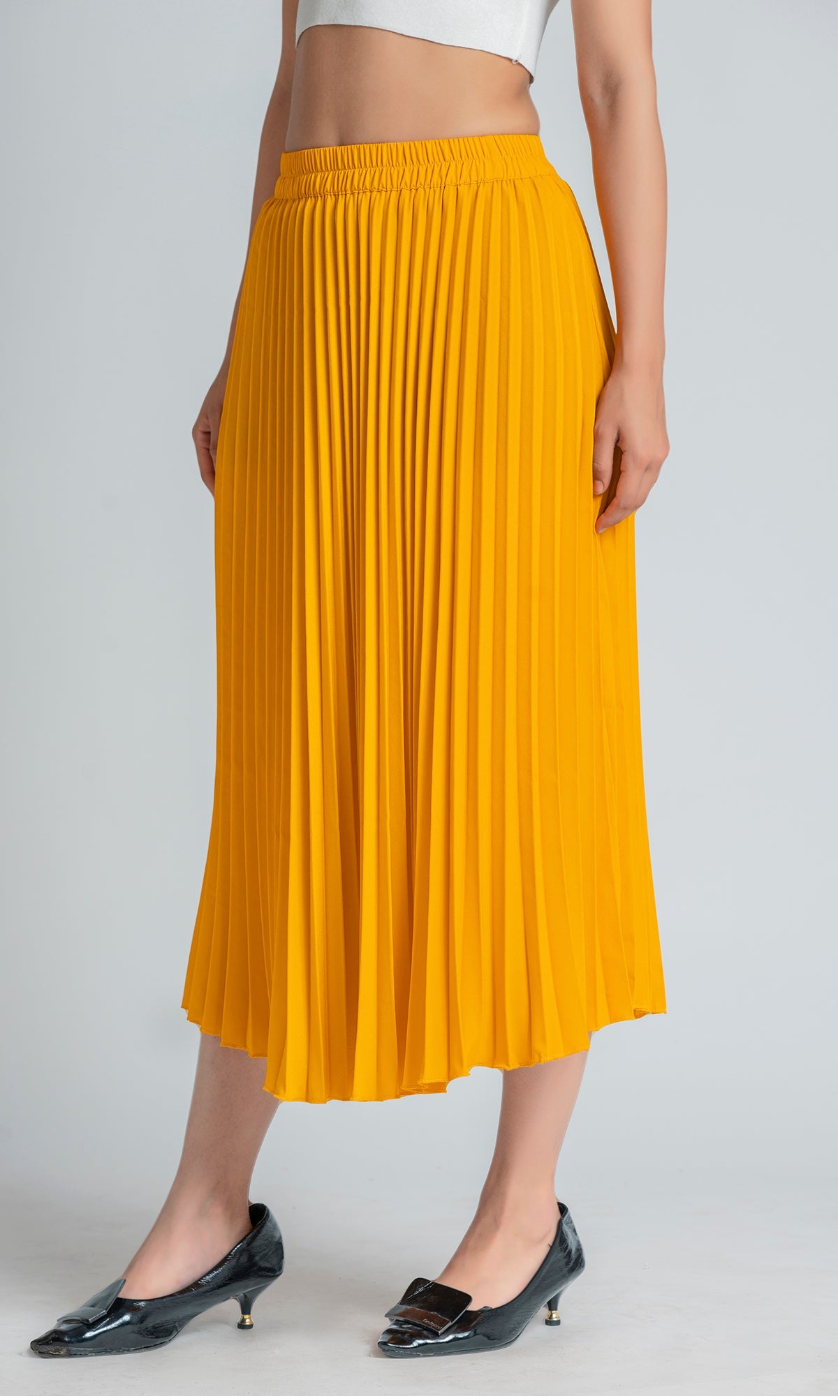 dress for girls dress for women tops for women latest design top for women stylish western gown for women latest design 2023 suits for women latest design dresses for woman kurta for women latest long frocks for women kurti with pant maxi dress women tops tops for women under 500 girls dress crop top for girls party dress for women