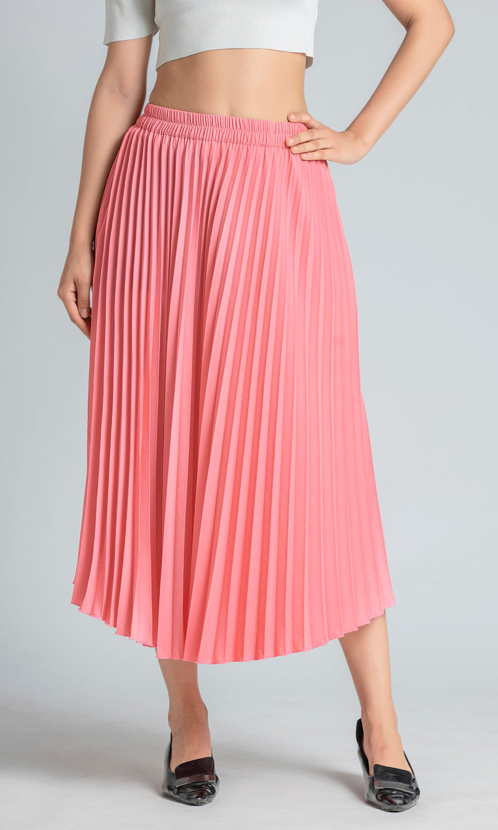 dress for girls dress for women tops for women latest design top for women stylish western gown for women latest design 2023 suits for women latest design dresses for woman kurta for women latest long frocks for women kurti with pant maxi dress women tops tops for women under 500 girls dress crop top for girls party dress for women