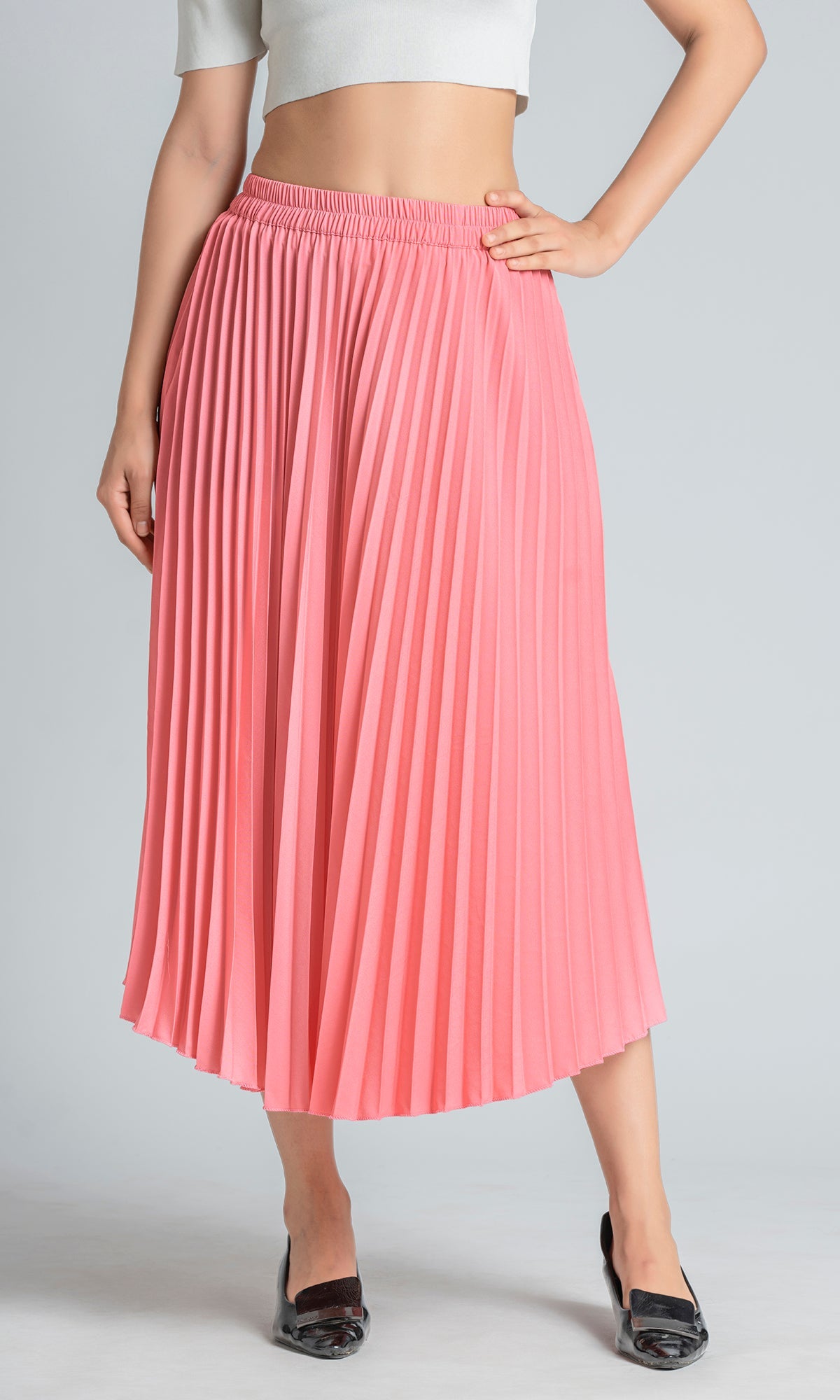 dress for girls dress for women tops for women latest design top for women stylish western gown for women latest design 2023 suits for women latest design dresses for woman kurta for women latest long frocks for women kurti with pant maxi dress women tops tops for women under 500 girls dress crop top for girls party dress for women