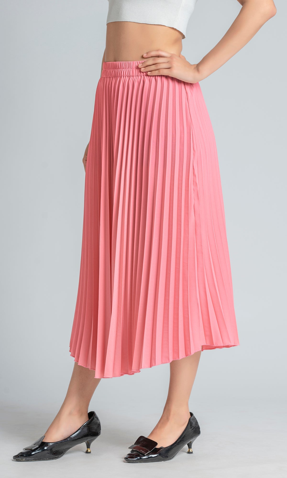 dress for girls dress for women tops for women latest design top for women stylish western gown for women latest design 2023 suits for women latest design dresses for woman kurta for women latest long frocks for women kurti with pant maxi dress women tops tops for women under 500 girls dress crop top for girls party dress for women