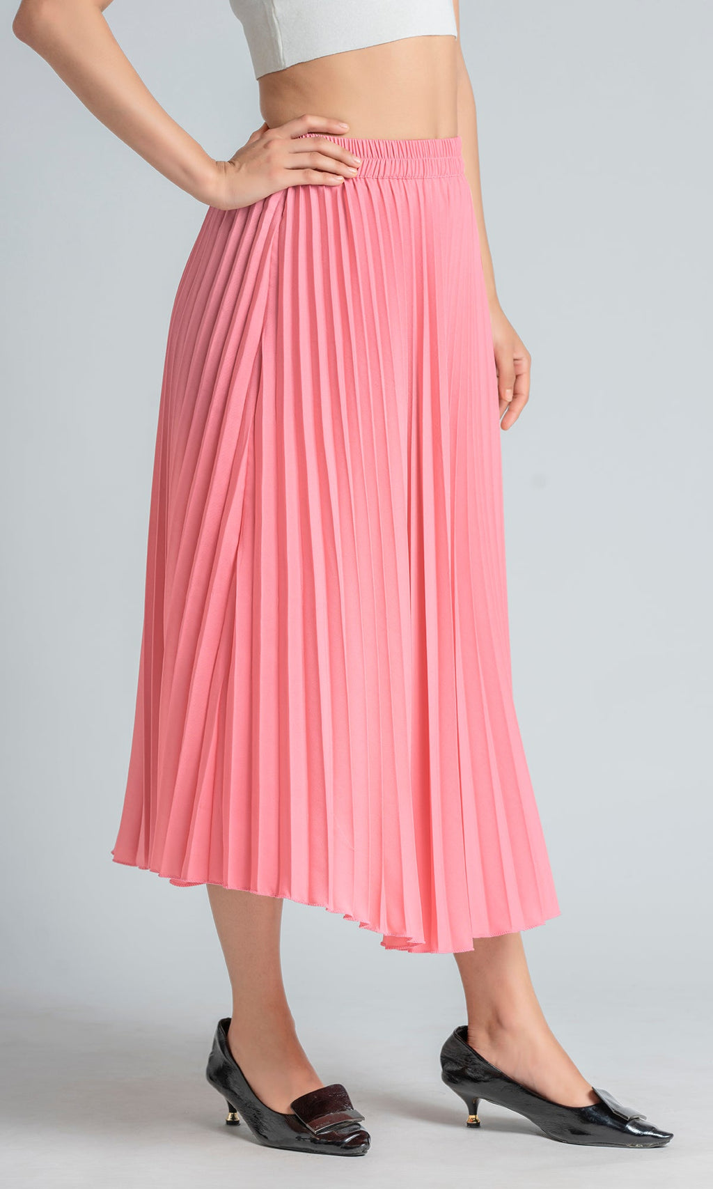 dress for girls dress for women tops for women latest design top for women stylish western gown for women latest design 2023 suits for women latest design dresses for woman kurta for women latest long frocks for women kurti with pant maxi dress women tops tops for women under 500 girls dress crop top for girls party dress for women