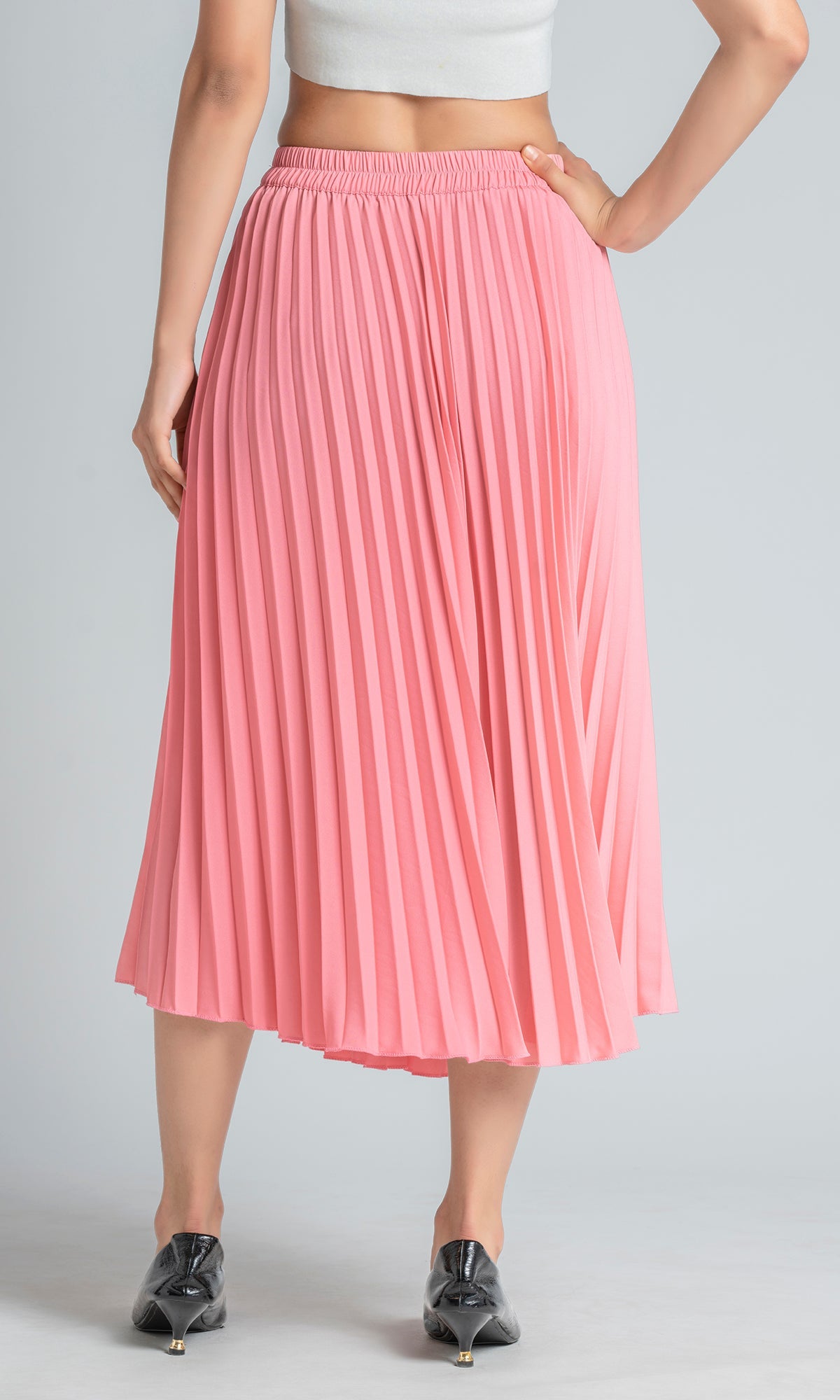 dress for girls dress for women tops for women latest design top for women stylish western gown for women latest design 2023 suits for women latest design dresses for woman kurta for women latest long frocks for women kurti with pant maxi dress women tops tops for women under 500 girls dress crop top for girls party dress for women