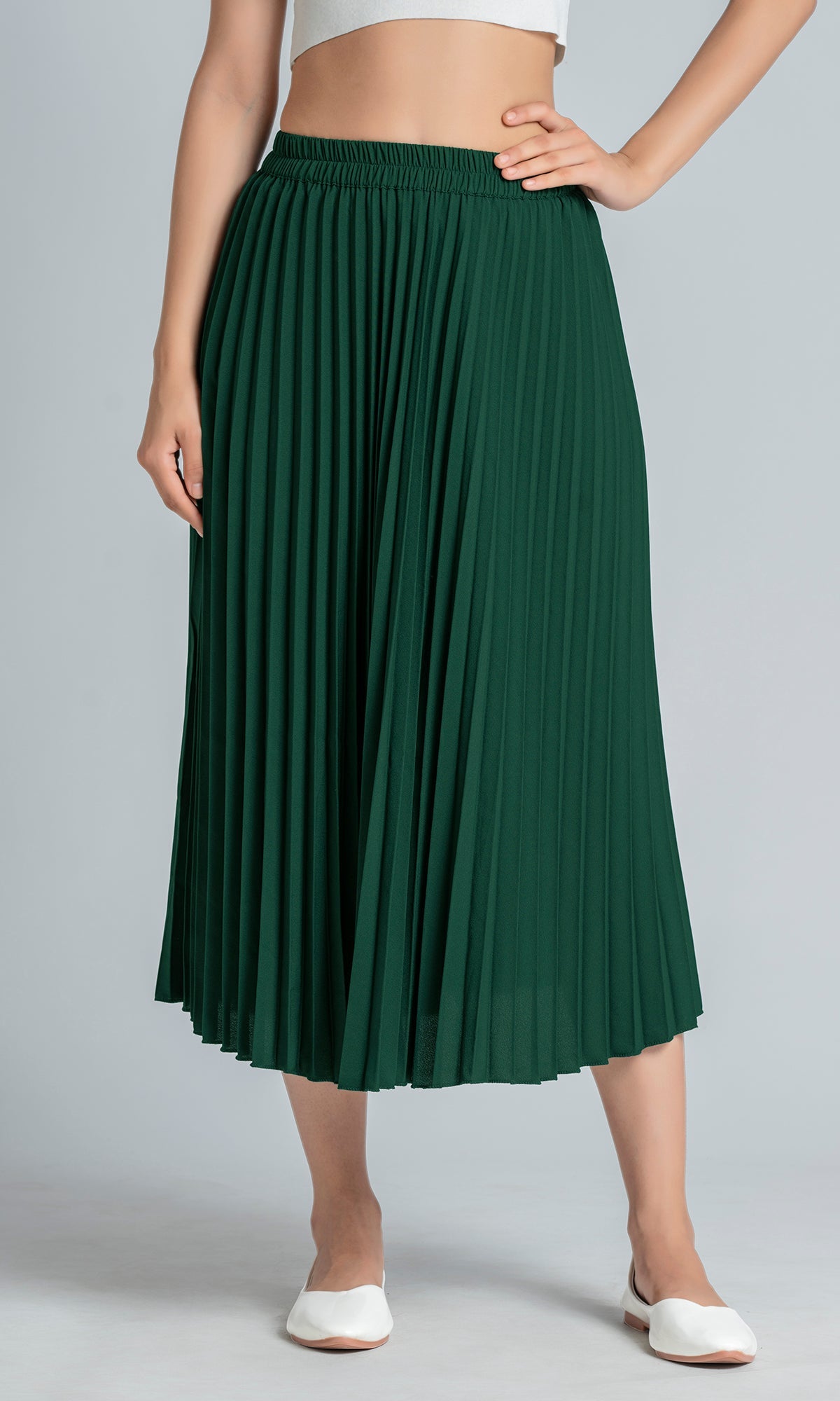 dress for girls dress for women tops for women latest design top for women stylish western gown for women latest design 2023 suits for women latest design dresses for woman kurta for women latest long frocks for women kurti with pant maxi dress women tops tops for women under 500 girls dress crop top for girls party dress for women