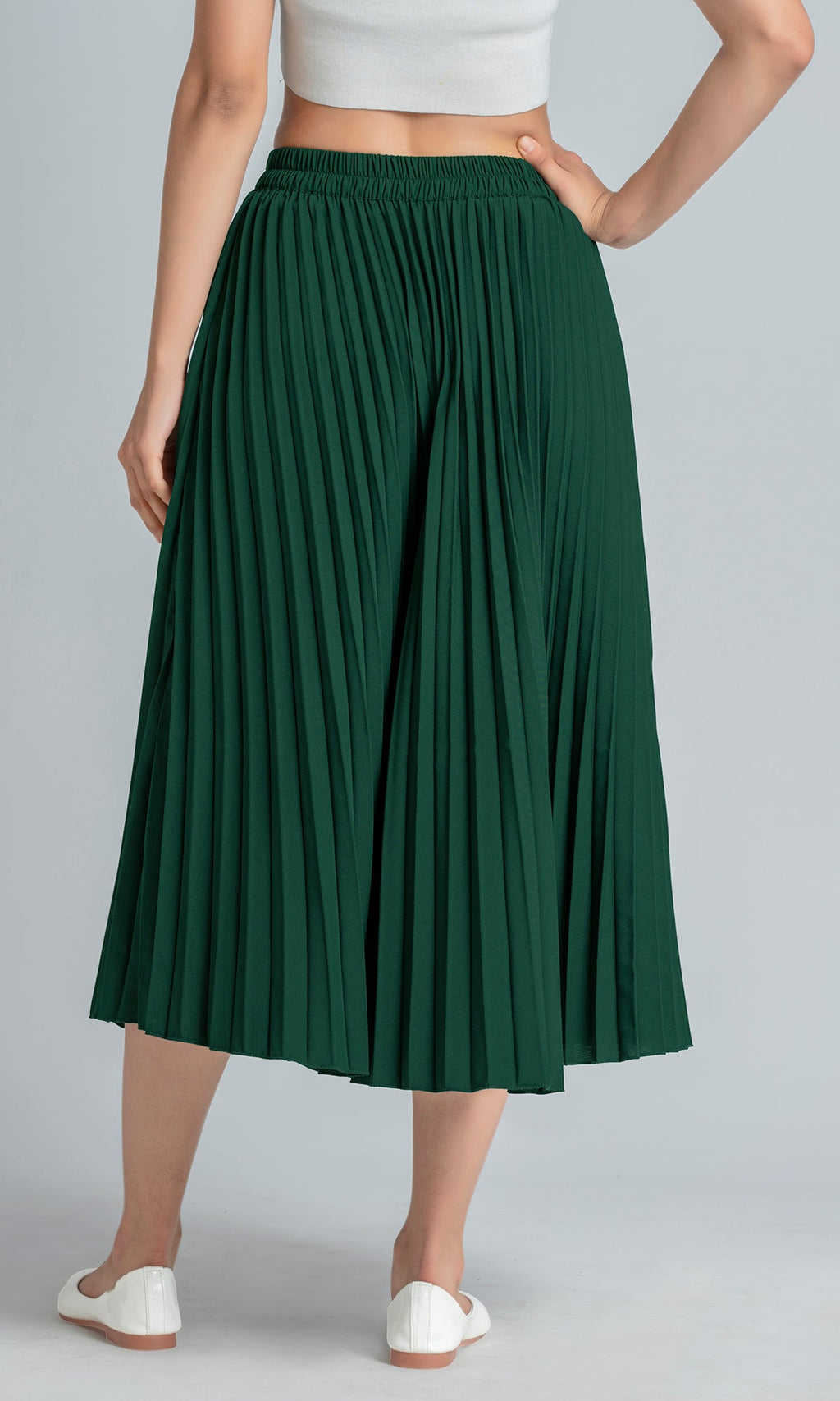 dress for girls dress for women tops for women latest design top for women stylish western gown for women latest design 2023 suits for women latest design dresses for woman kurta for women latest long frocks for women kurti with pant maxi dress women tops tops for women under 500 girls dress crop top for girls party dress for women