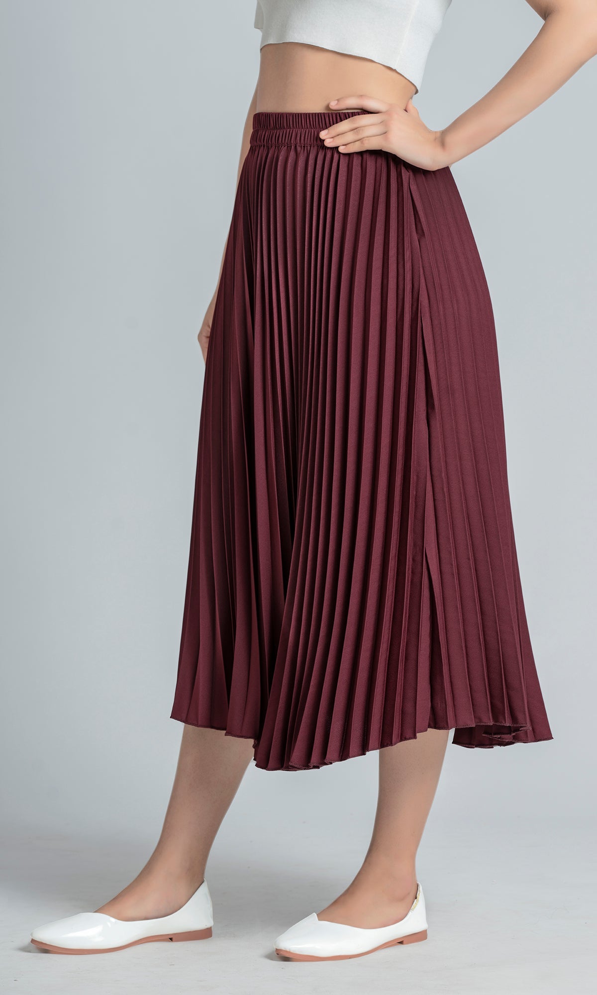 dress for girls dress for women tops for women latest design top for women stylish western gown for women latest design 2023 suits for women latest design dresses for woman kurta for women latest long frocks for women kurti with pant maxi dress women tops tops for women under 500 girls dress crop top for girls party dress for women