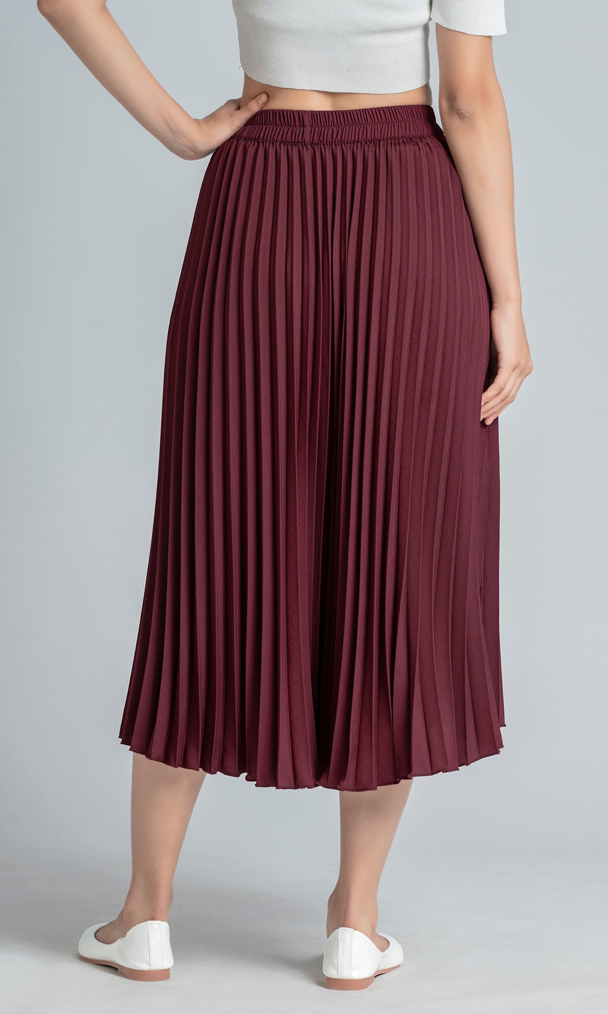 dress for girls dress for women tops for women latest design top for women stylish western gown for women latest design 2023 suits for women latest design dresses for woman kurta for women latest long frocks for women kurti with pant maxi dress women tops tops for women under 500 girls dress crop top for girls party dress for women